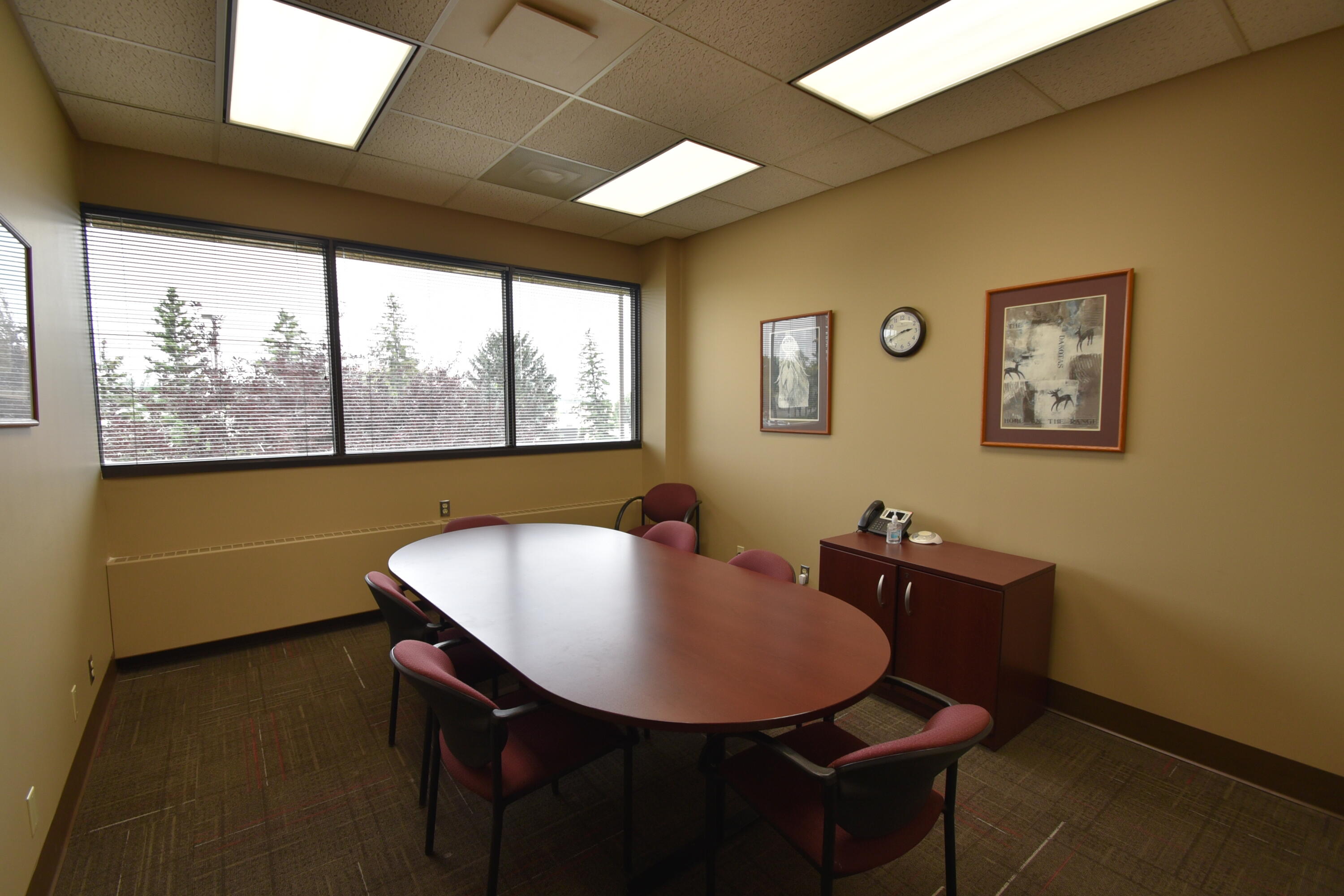 1202 Westrac Drive Property Photo 23