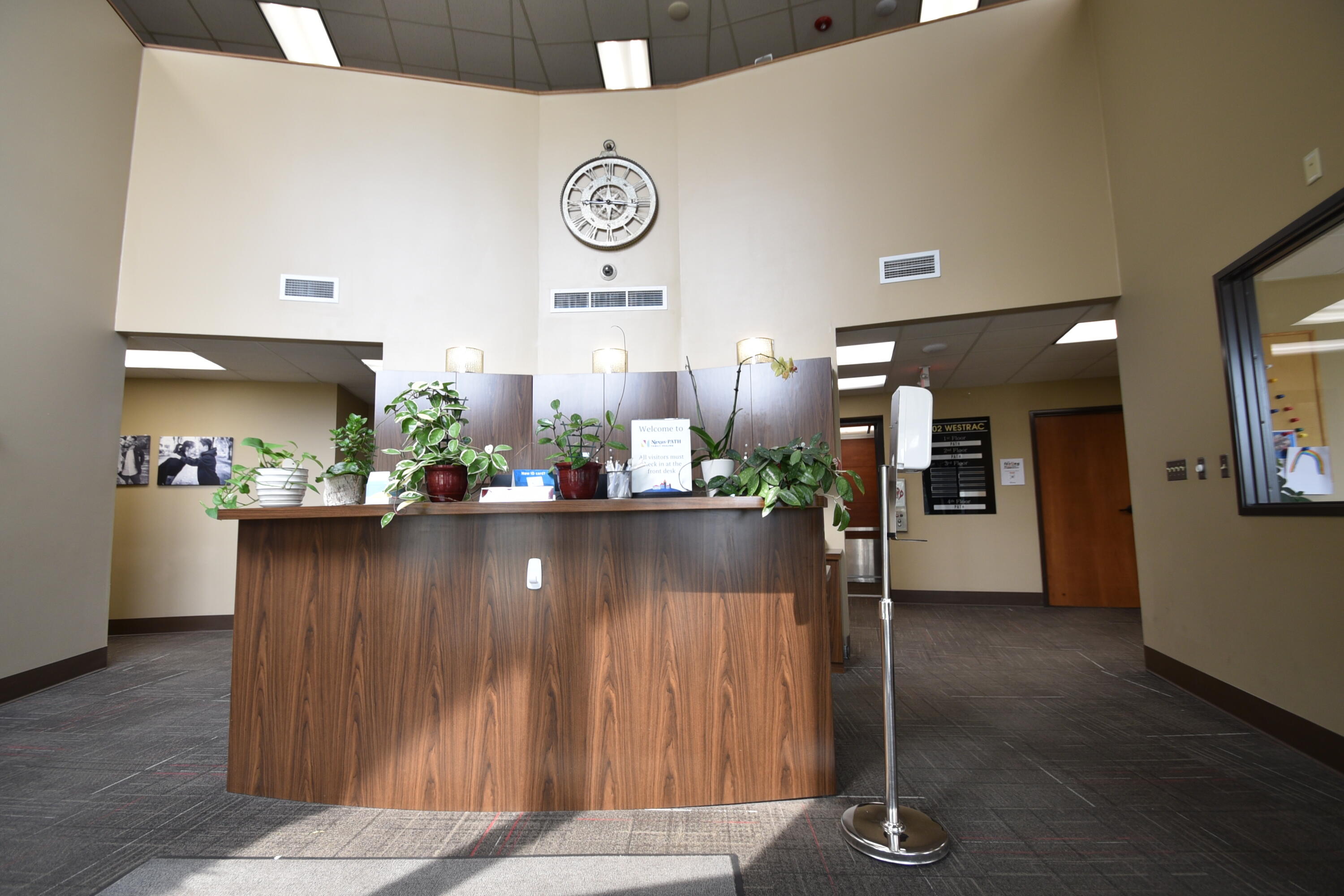 1202 Westrac Drive Property Photo 25