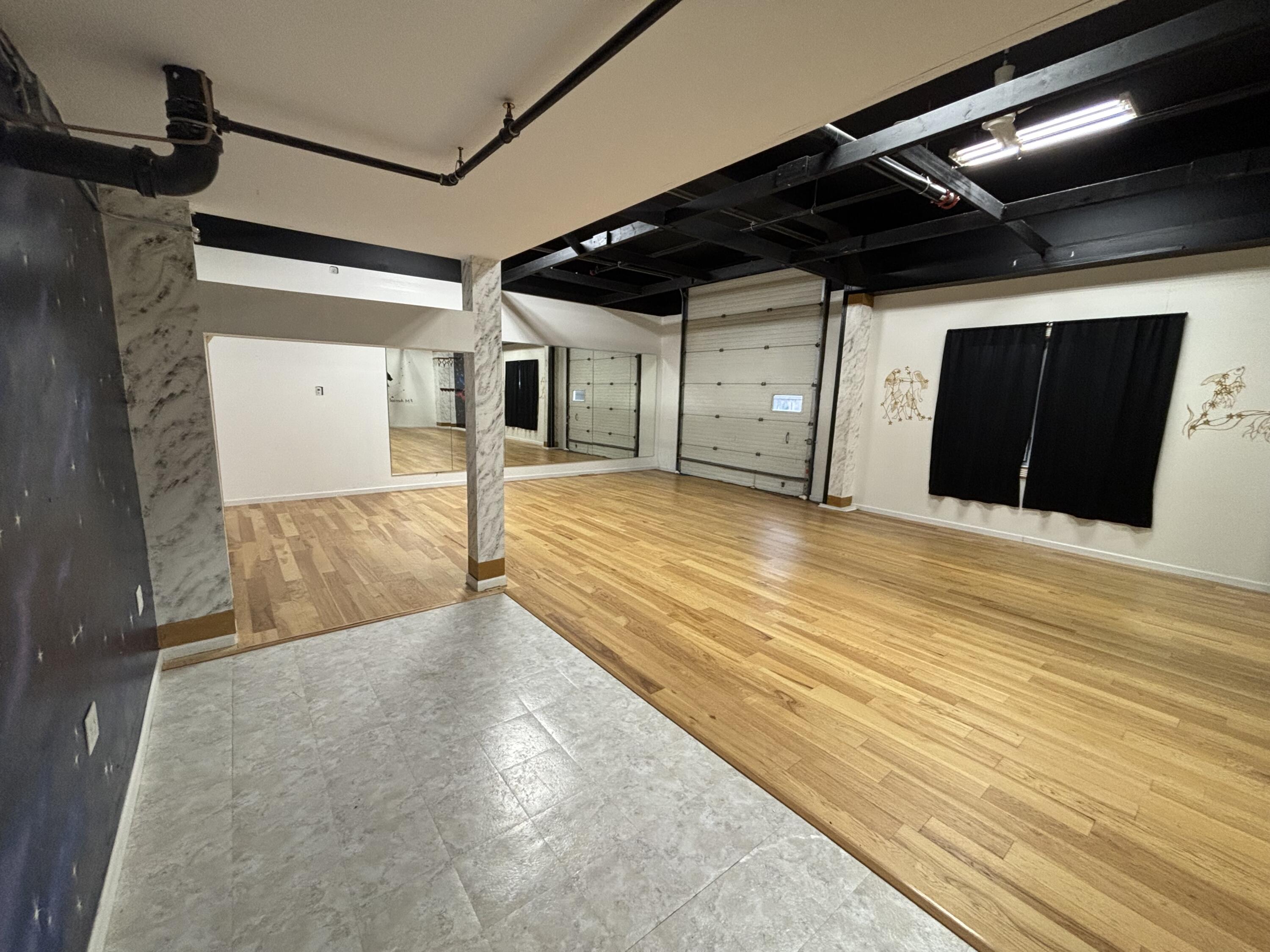 508 Oak Street N Property Photo 3