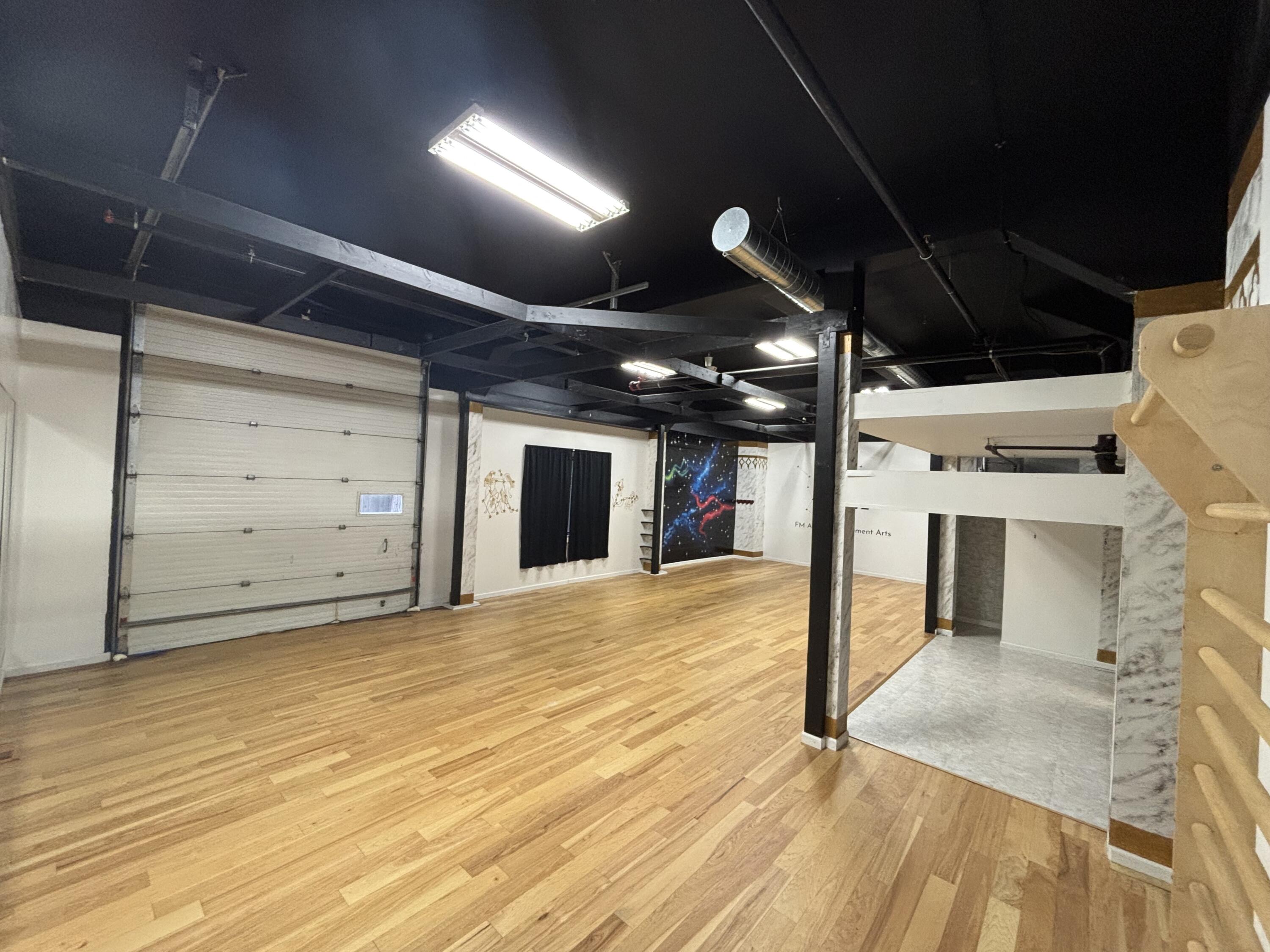 508 Oak Street N Property Photo 4