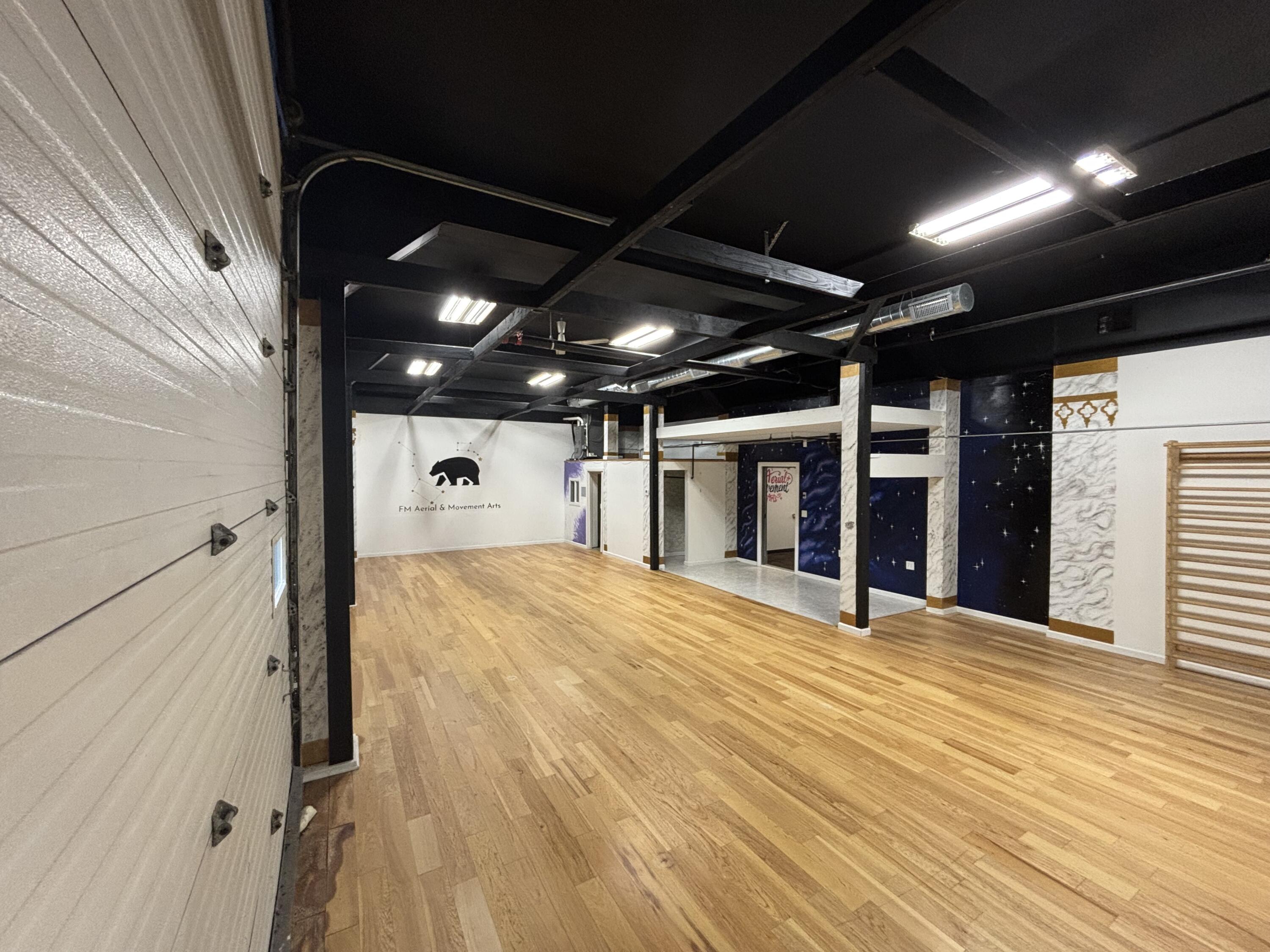 508 Oak Street N Property Photo 5