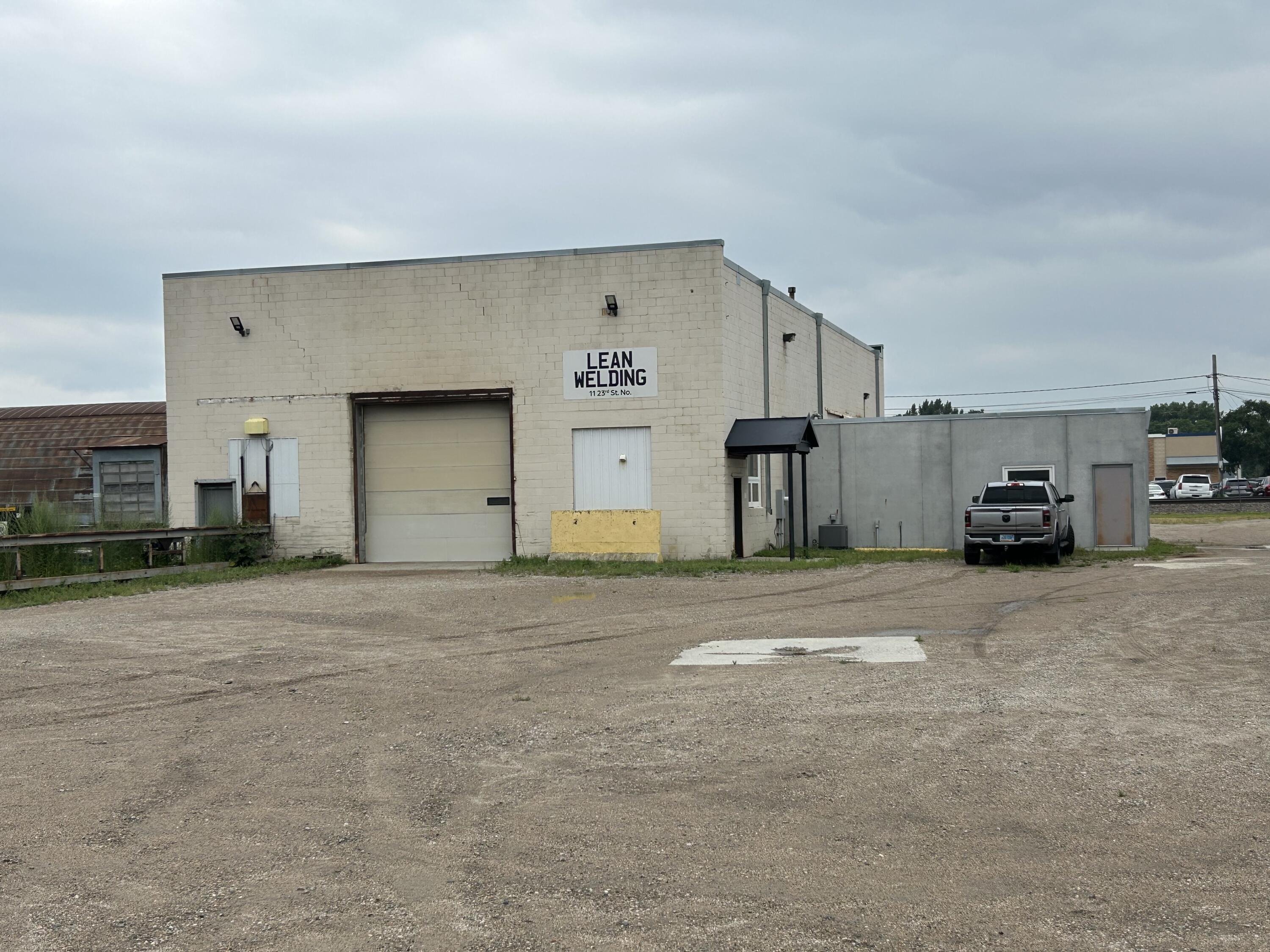 11 23rd St N Property Photo 2