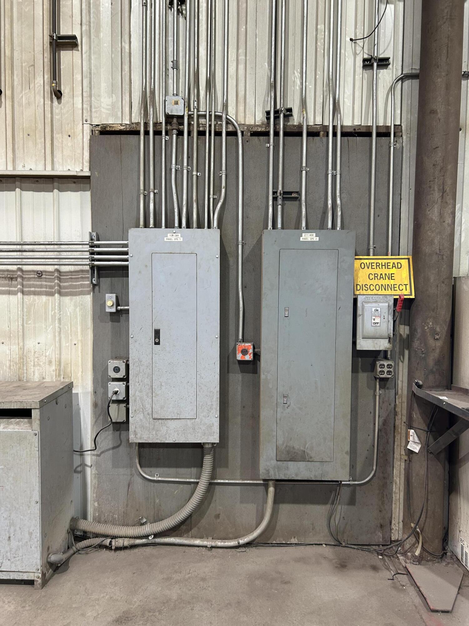 11 23rd St N Property Photo 10