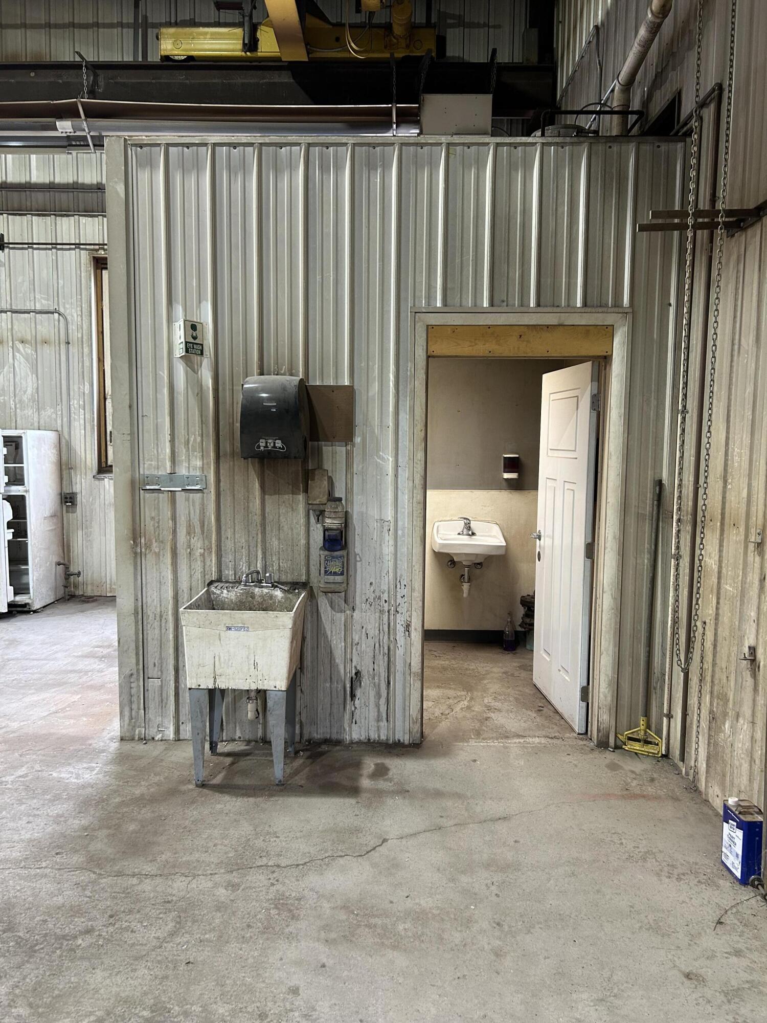 11 23rd St N Property Photo 11