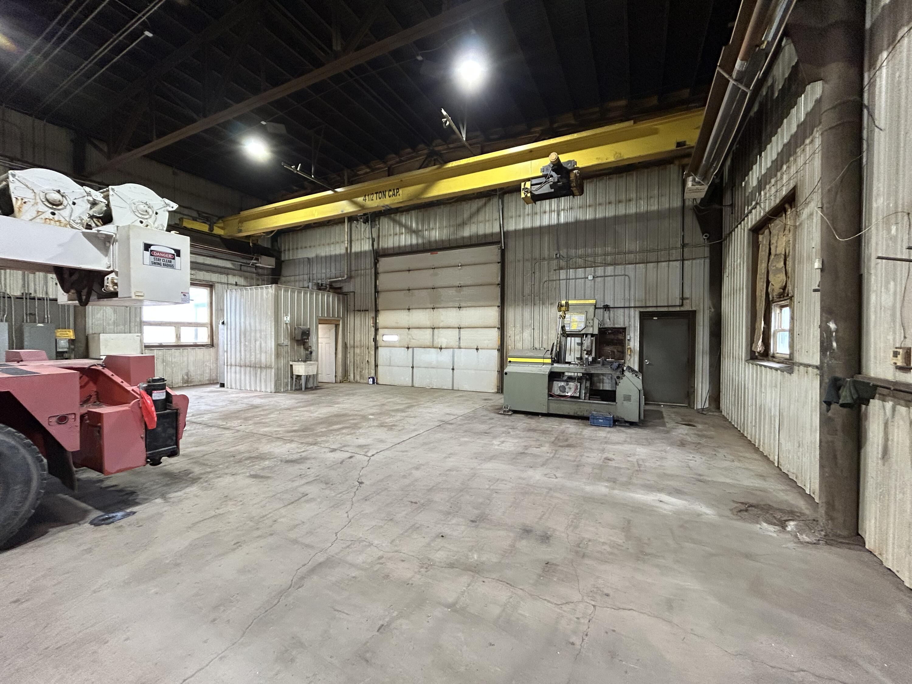 11 23rd St N Property Photo 12