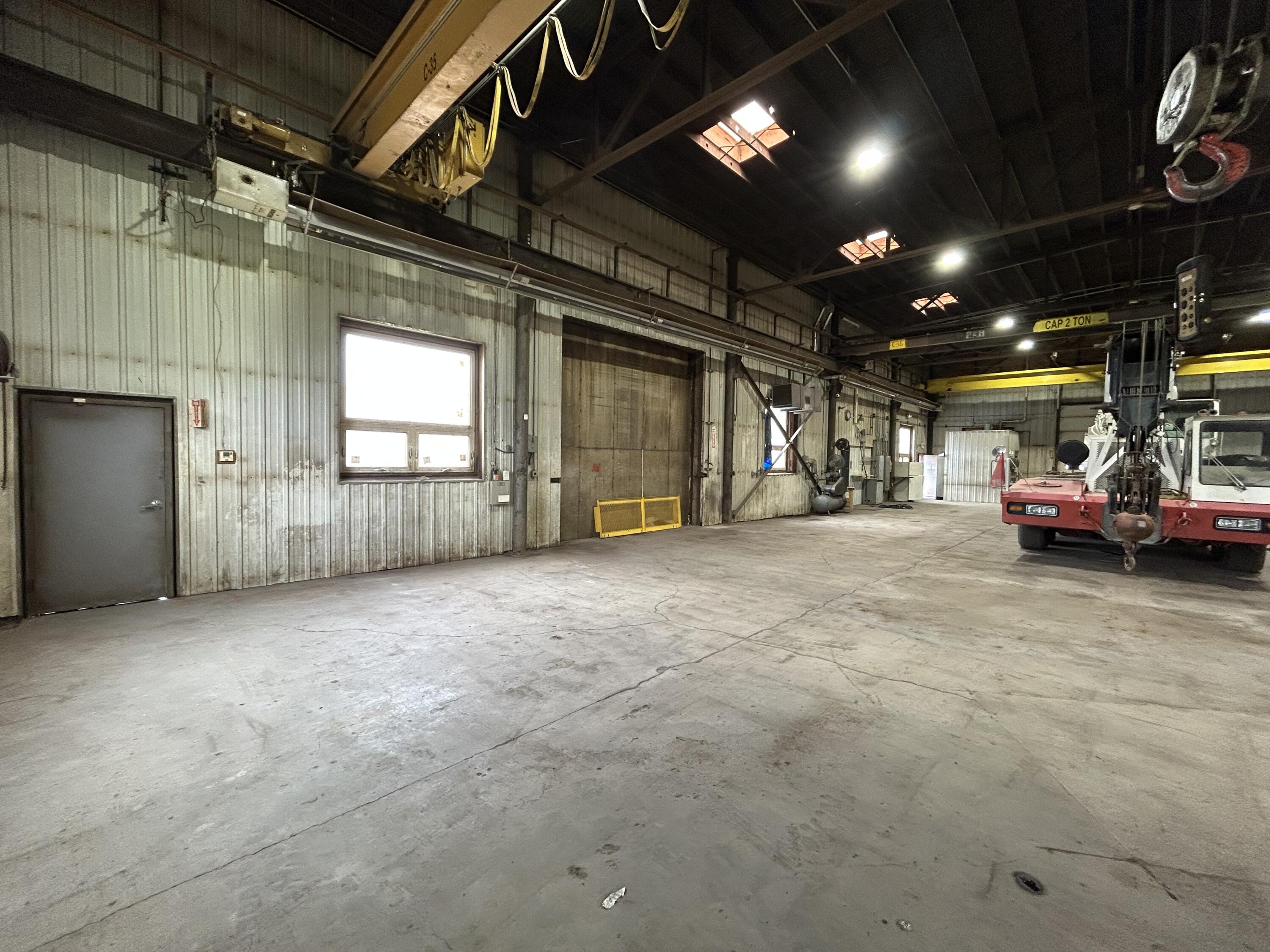 11 23rd St N Property Photo 13