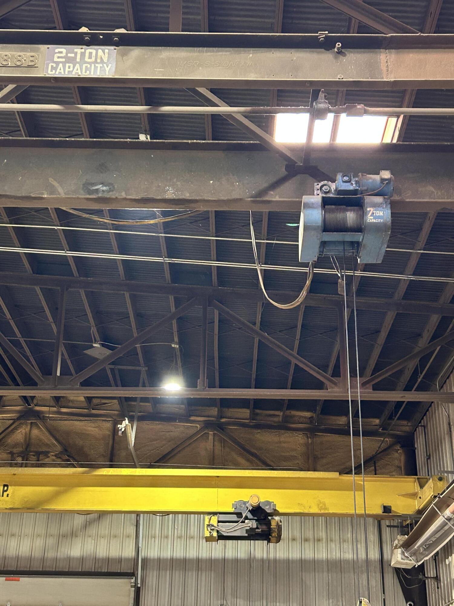 11 23rd St N Property Photo 15