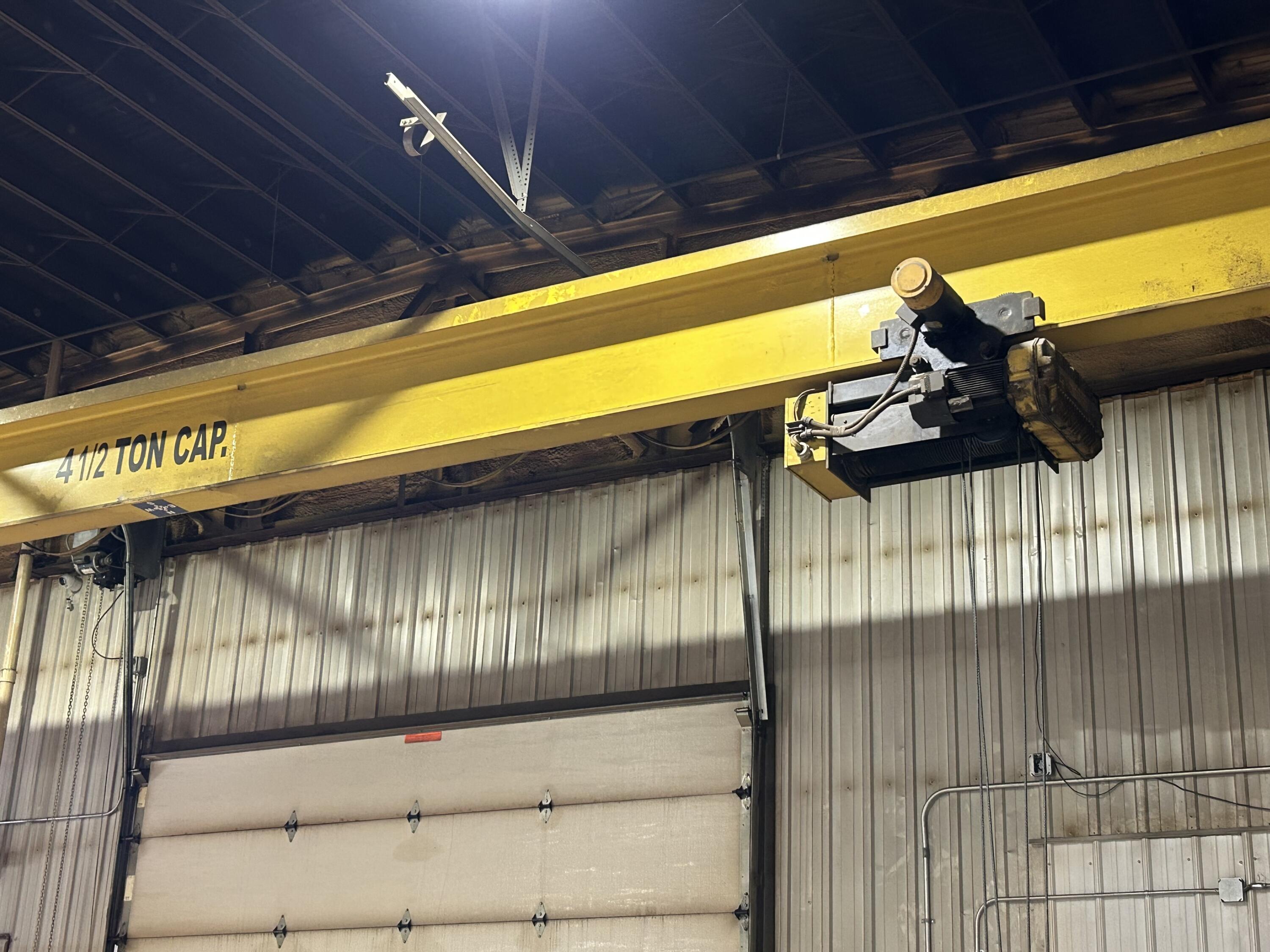 11 23rd St N Property Photo 16