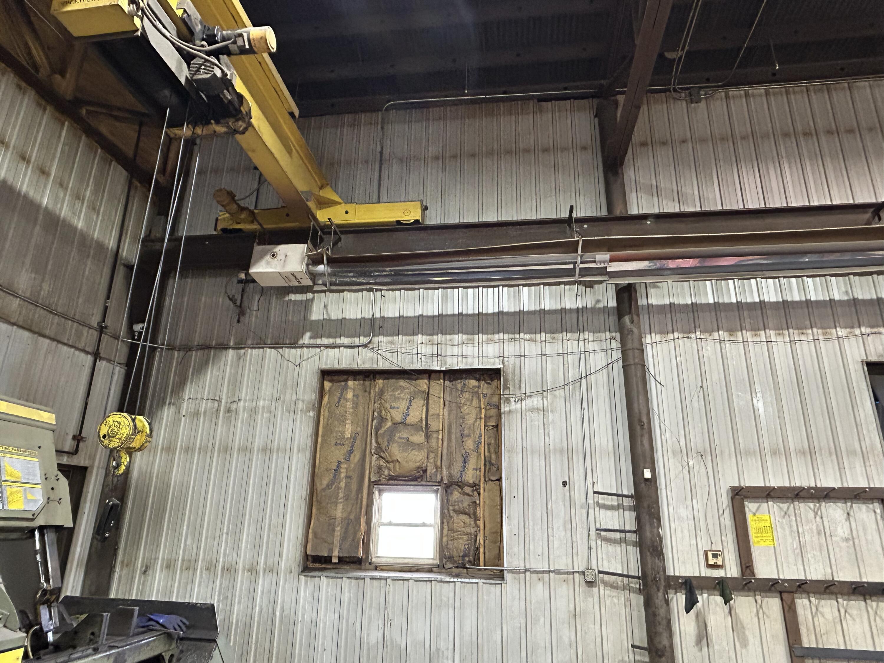 11 23rd St N Property Photo 17