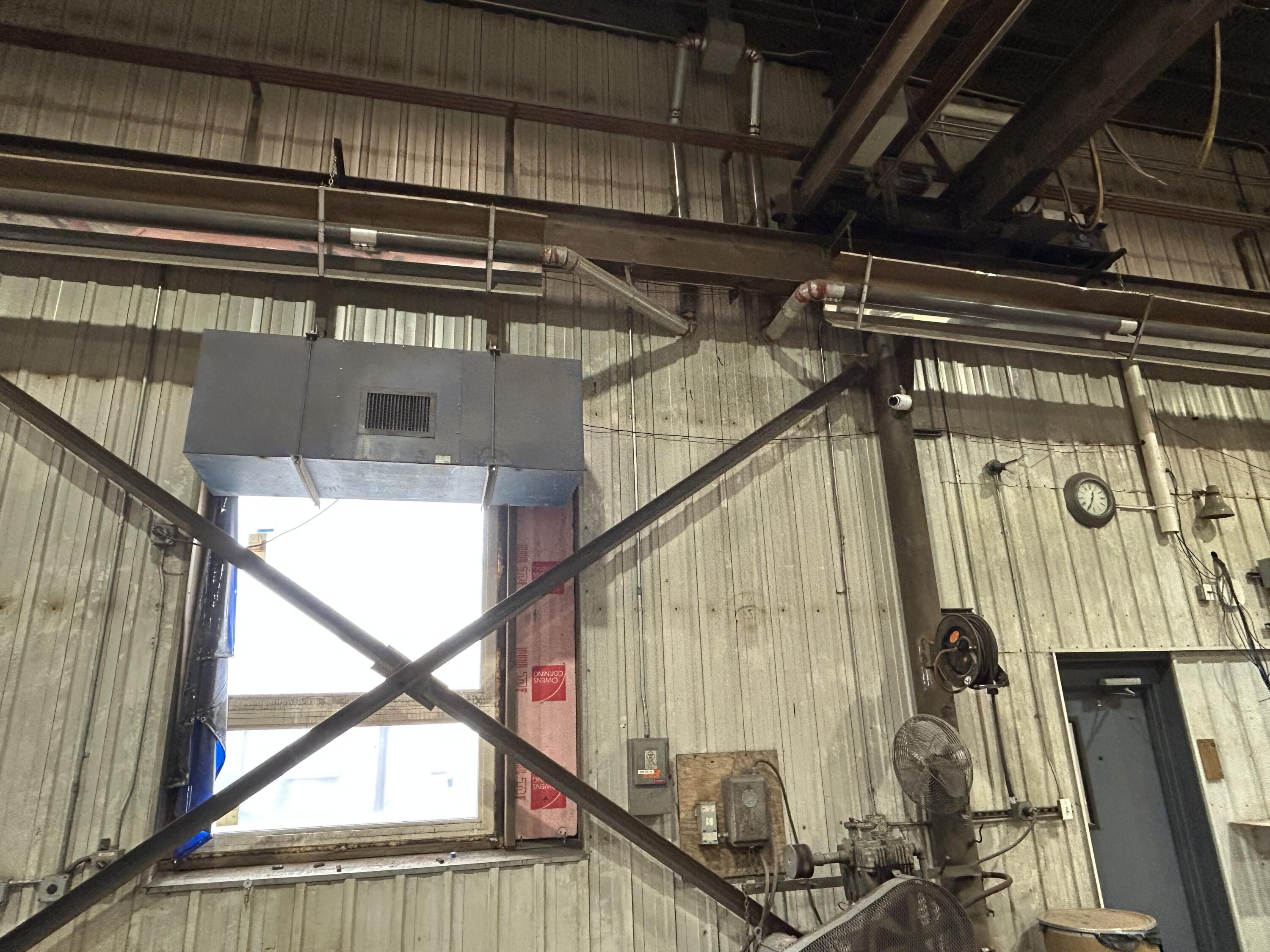 11 23rd St N Property Photo 18