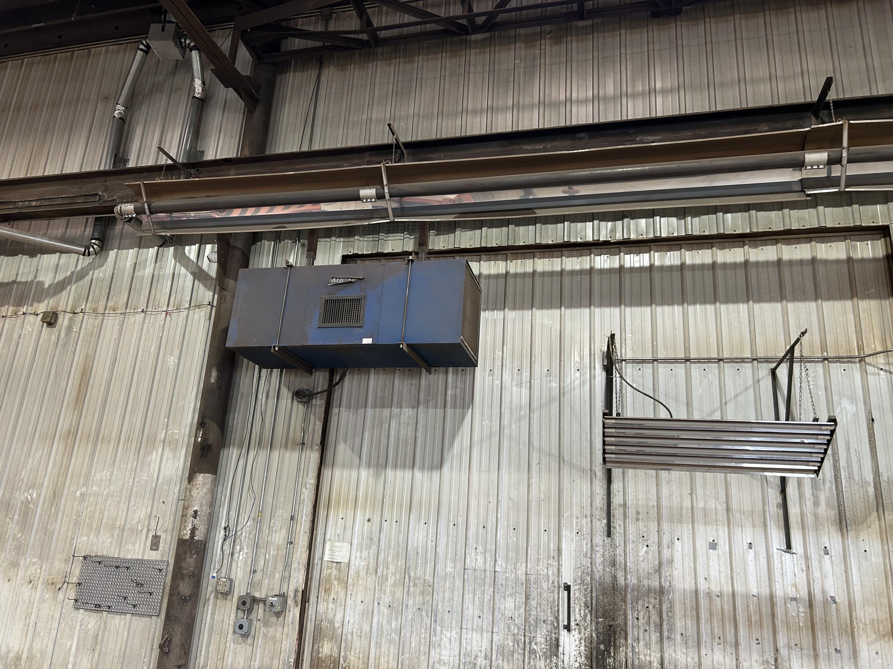 11 23rd St N Property Photo 19