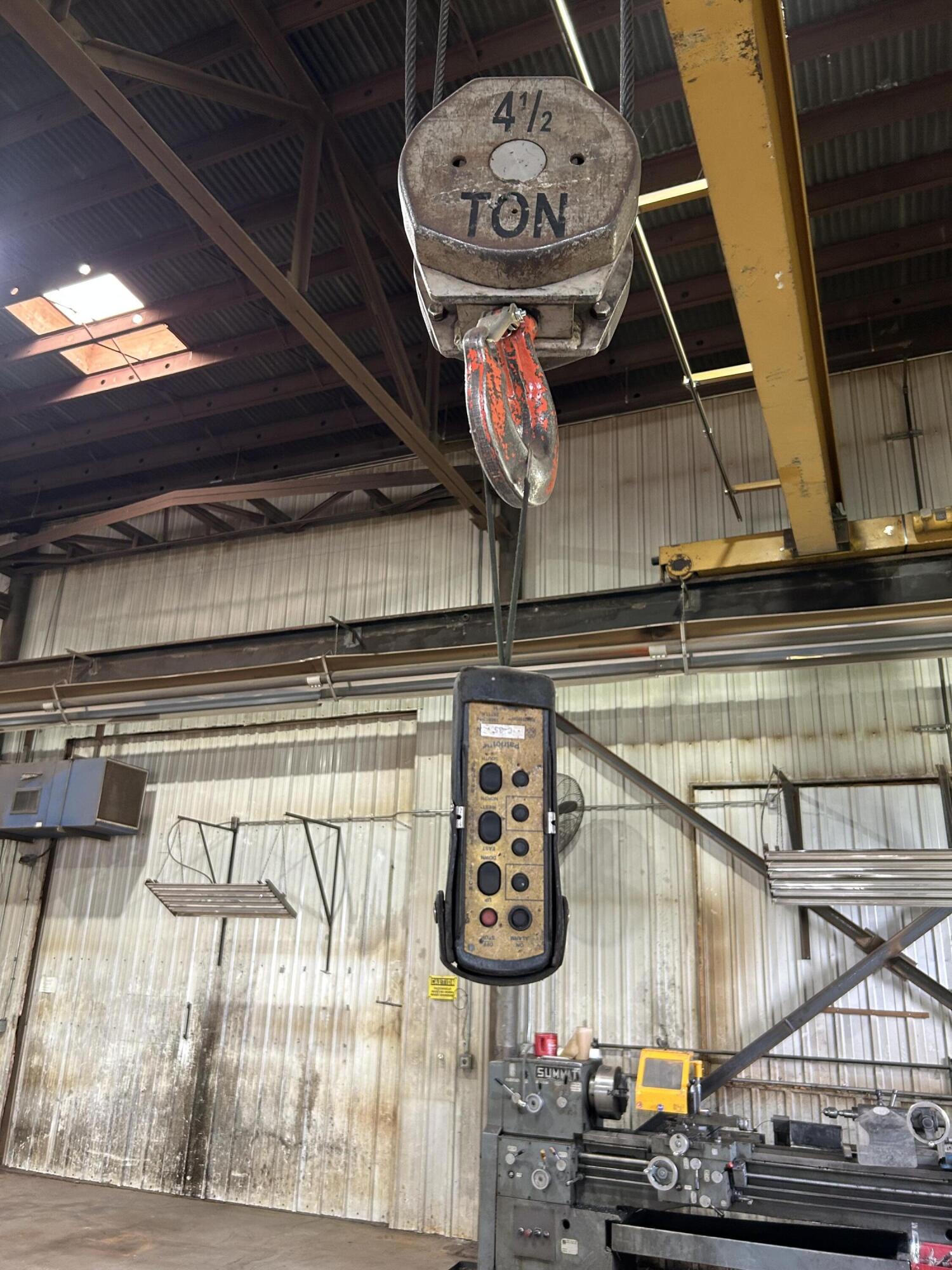 11 23rd St N Property Photo 20