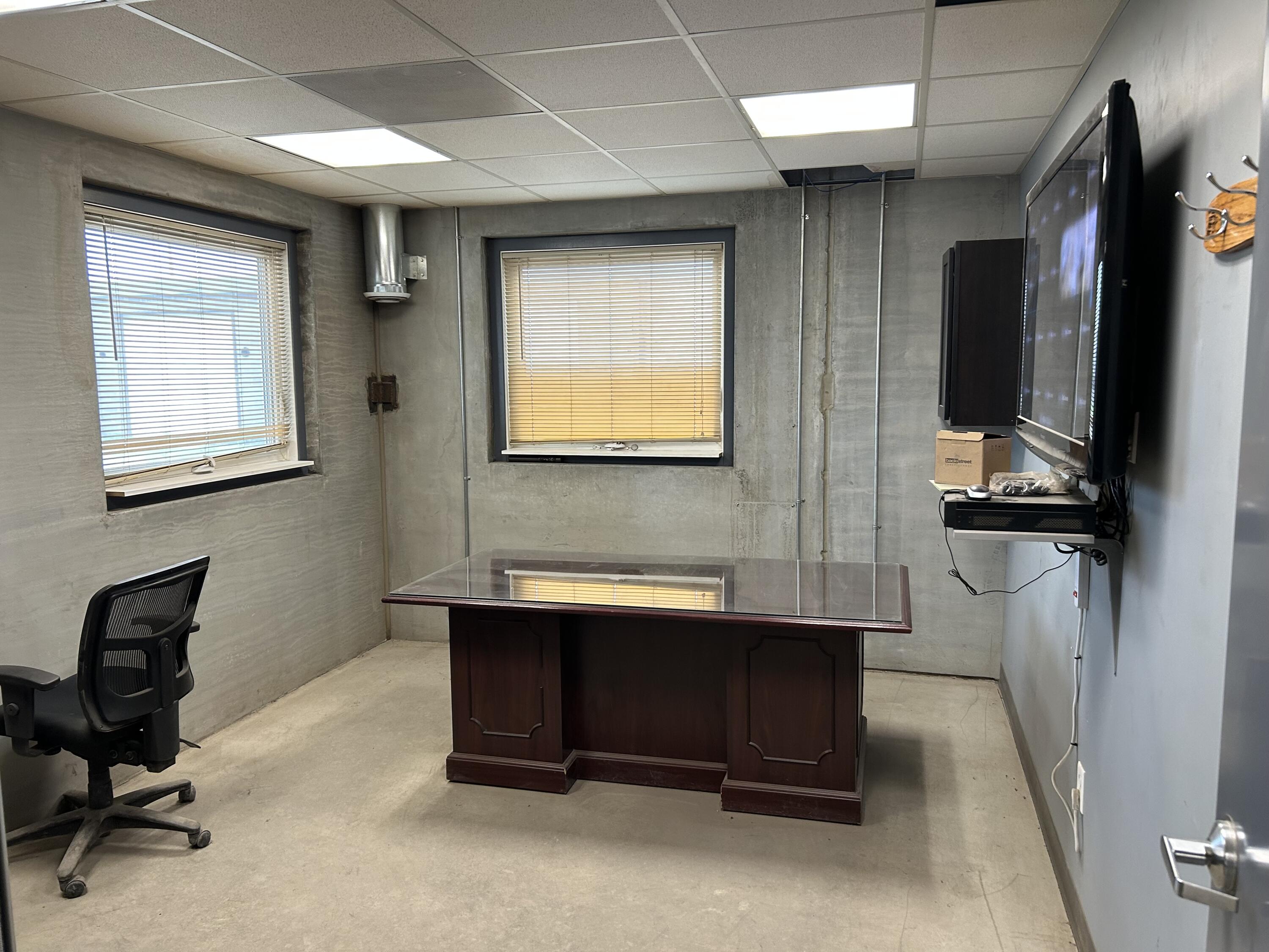 11 23rd St N Property Photo 21