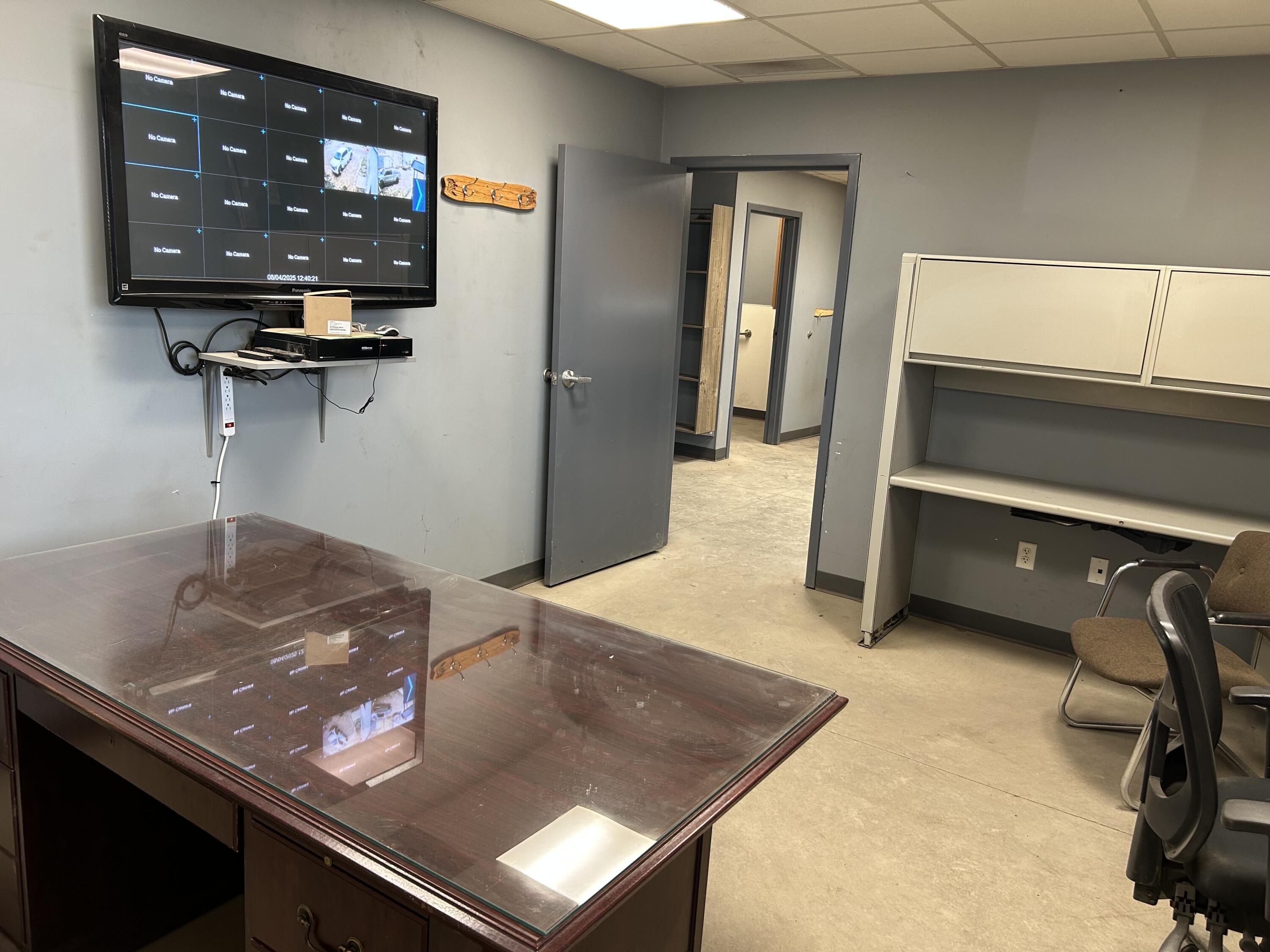 11 23rd St N Property Photo 22