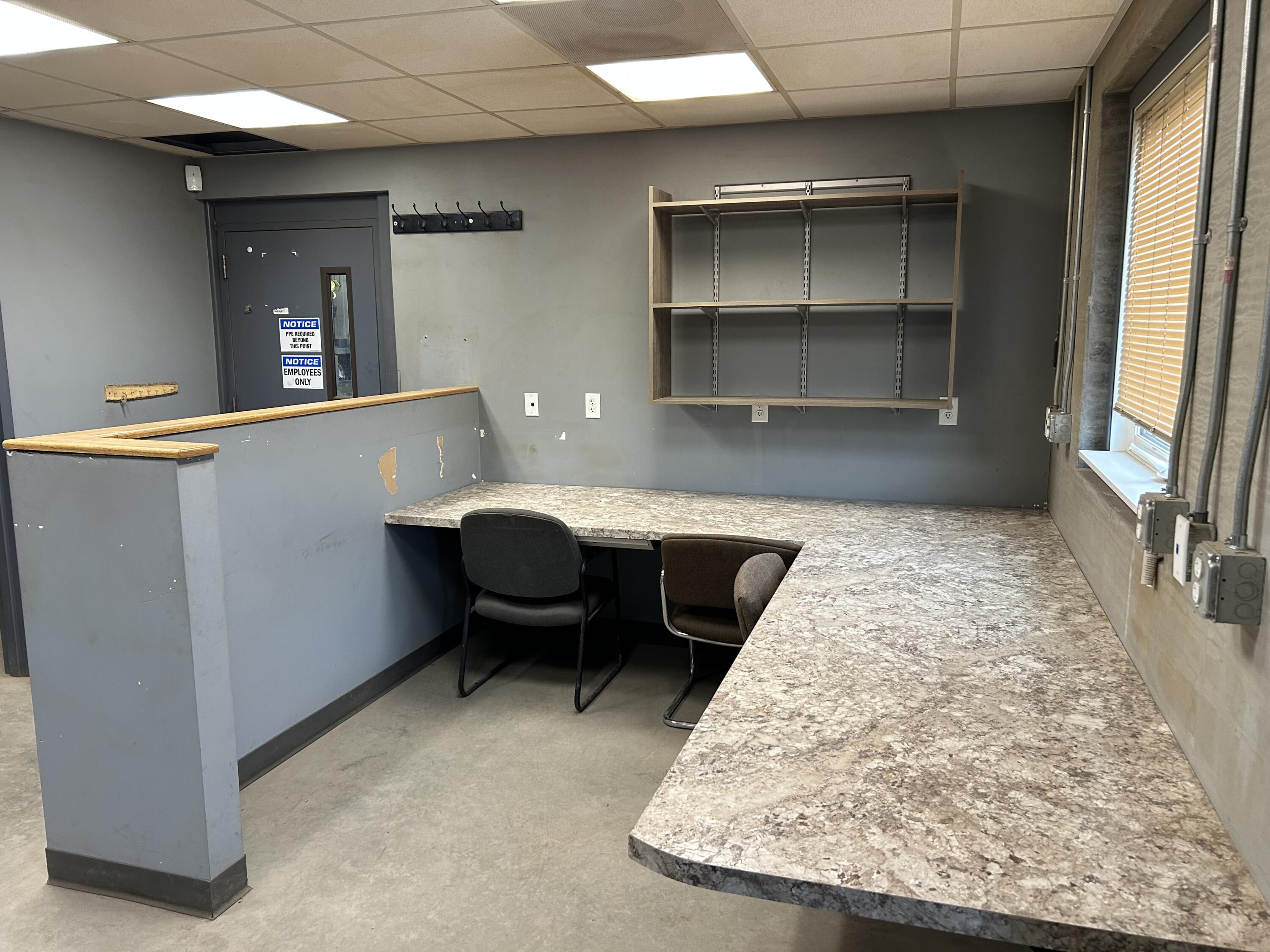 11 23rd St N Property Photo 23