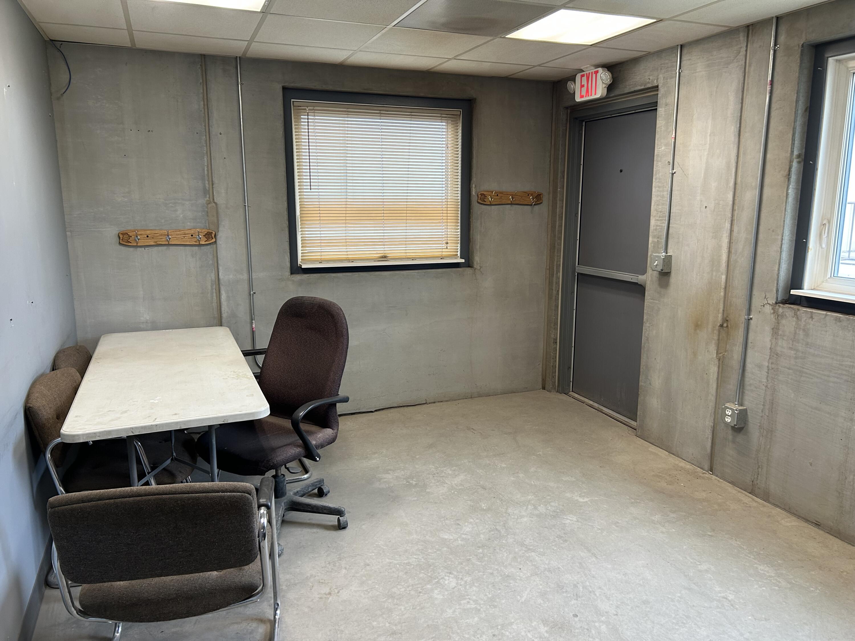 11 23rd St N Property Photo 24