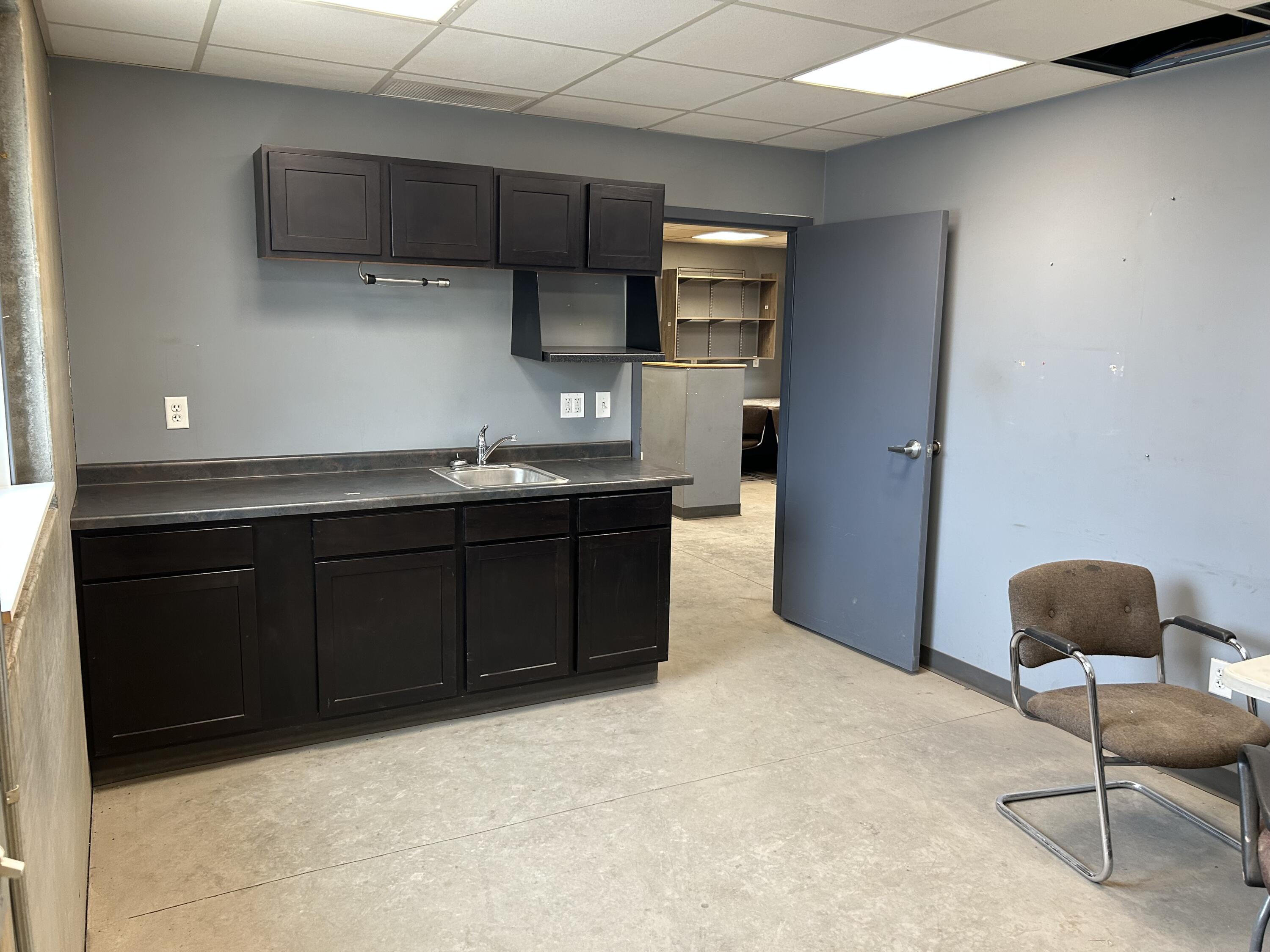 11 23rd St N Property Photo 25