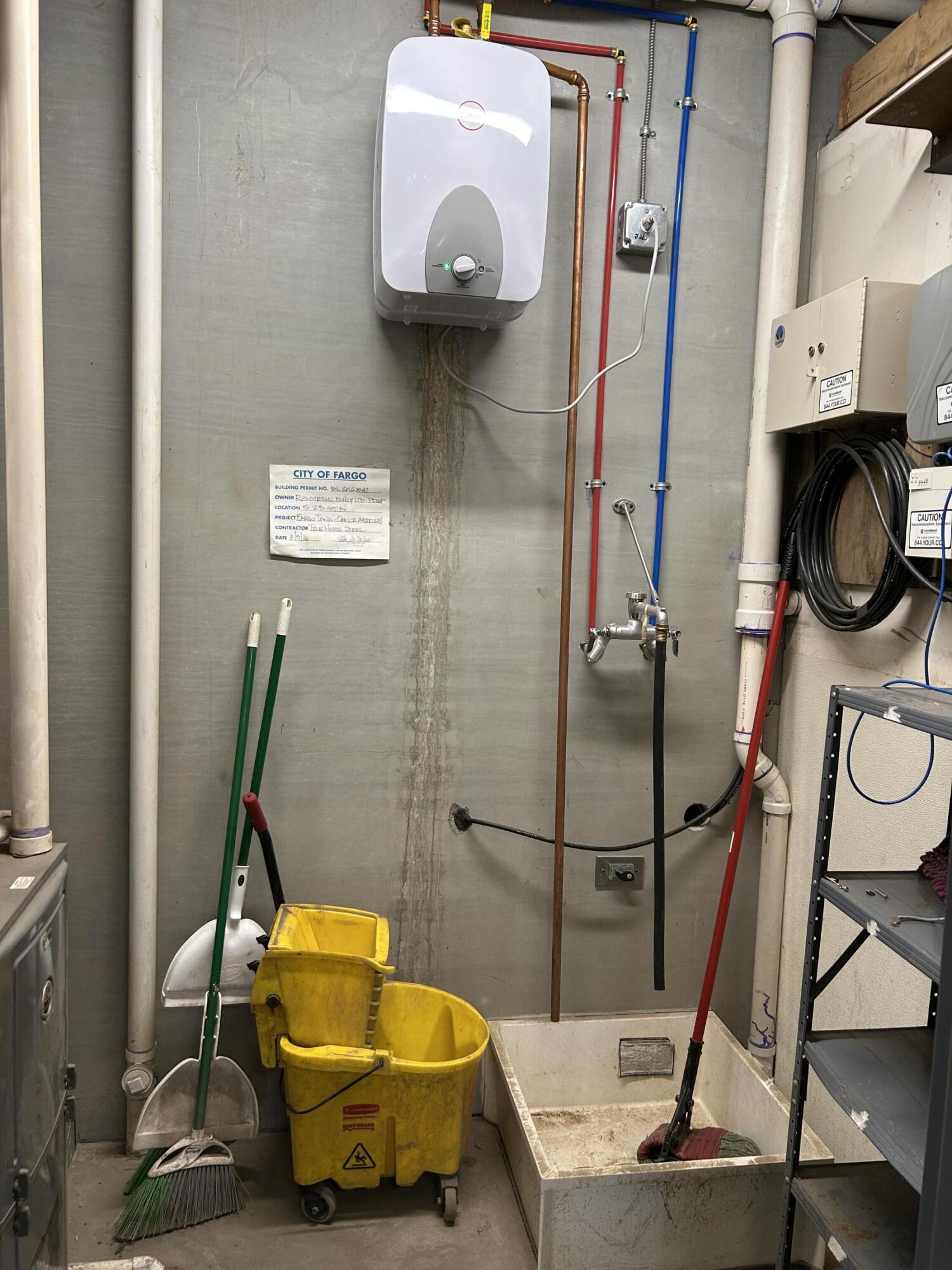 11 23rd St N Property Photo 27