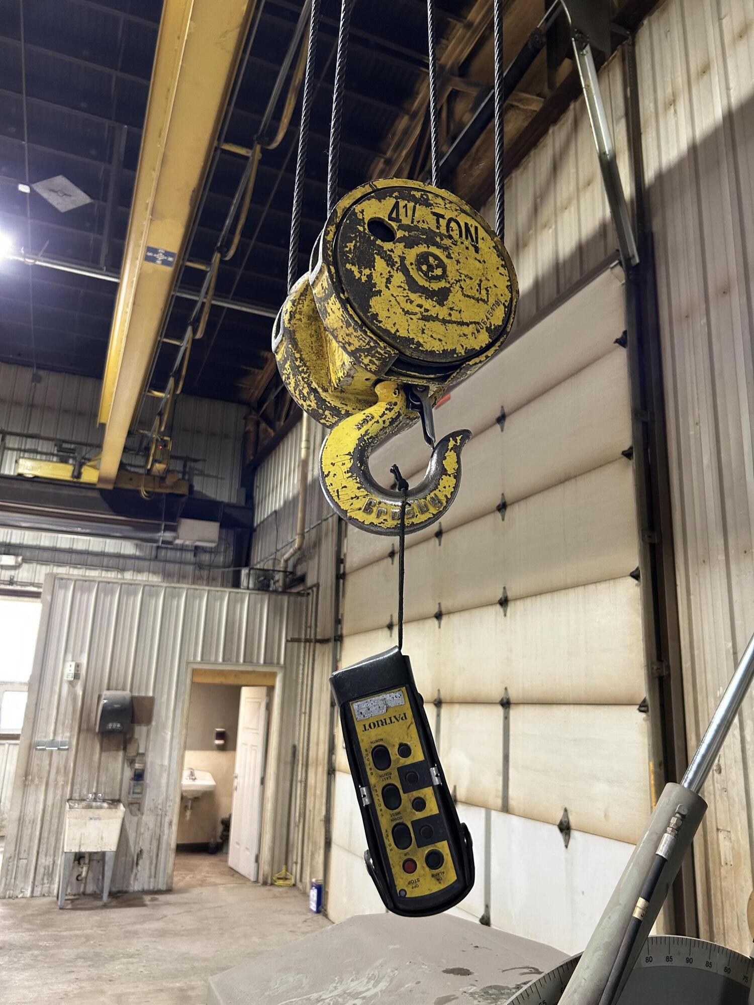 11 23rd St N Property Photo 28