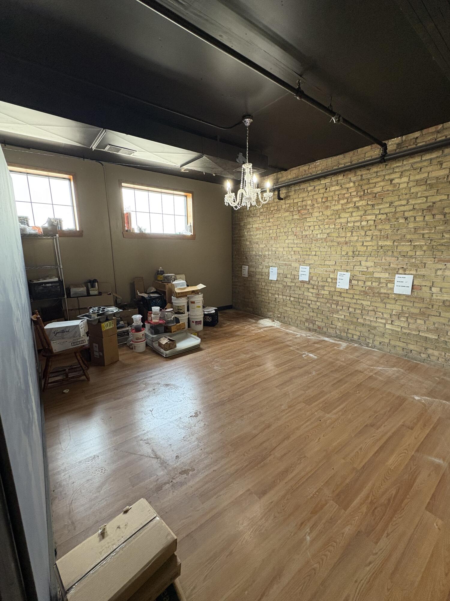 417 Main Avenue Property Photo 2