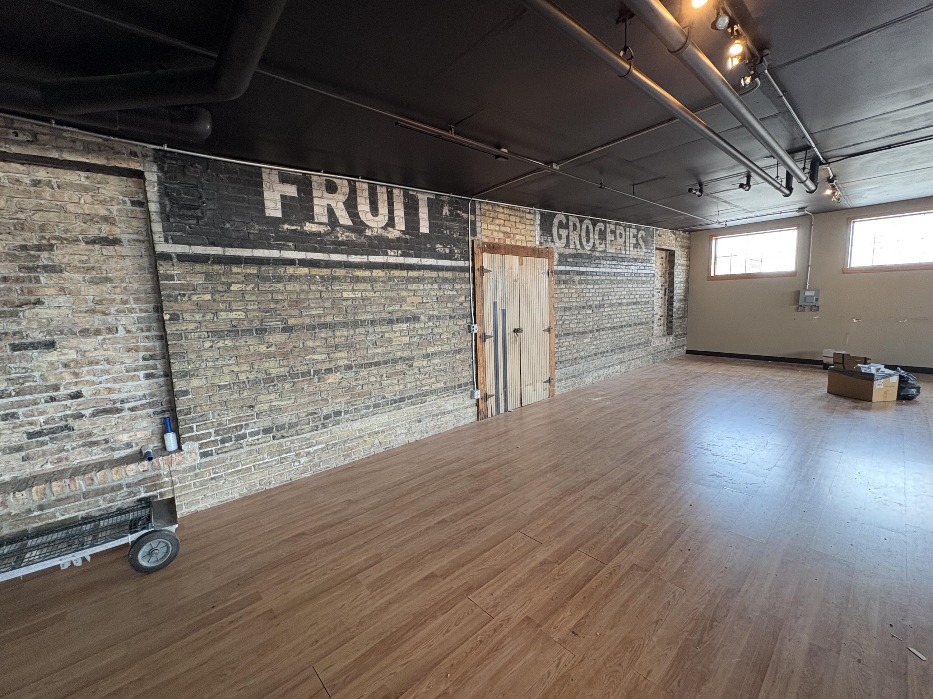 417 Main Avenue Property Photo 3