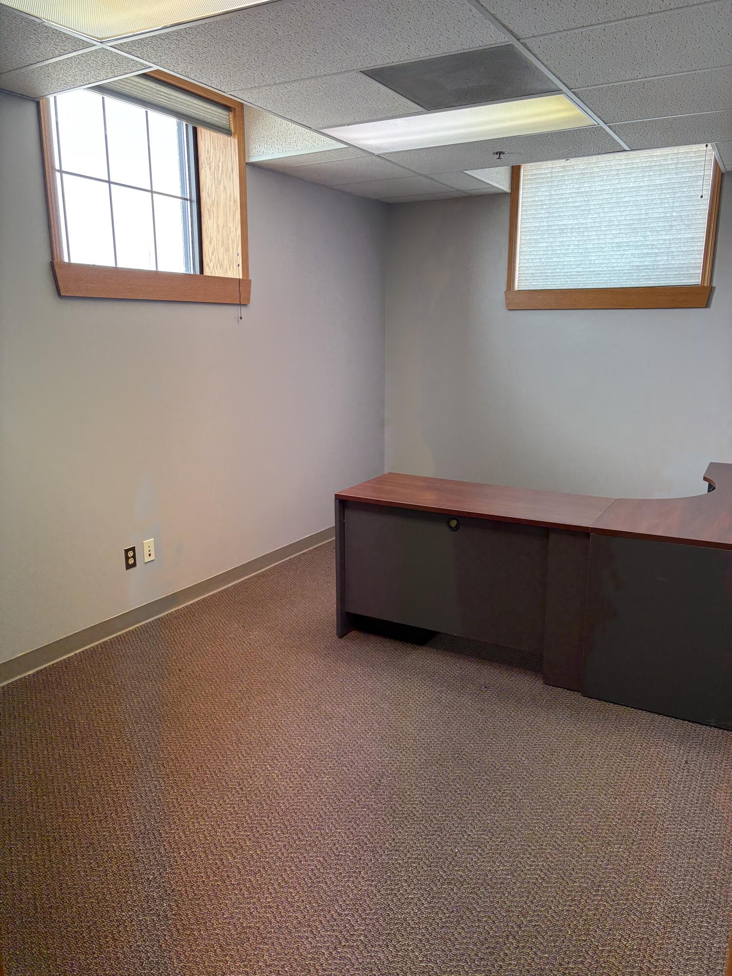 417 Main Avenue Property Photo 2