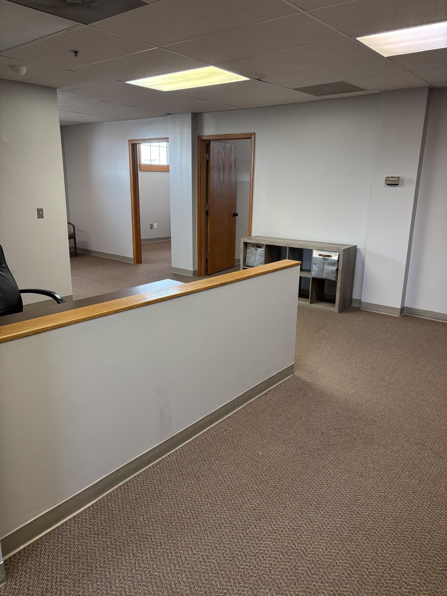 417 Main Avenue Property Photo 3