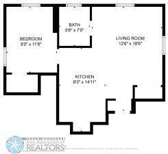 442 2nd St Ne Property Photo 5