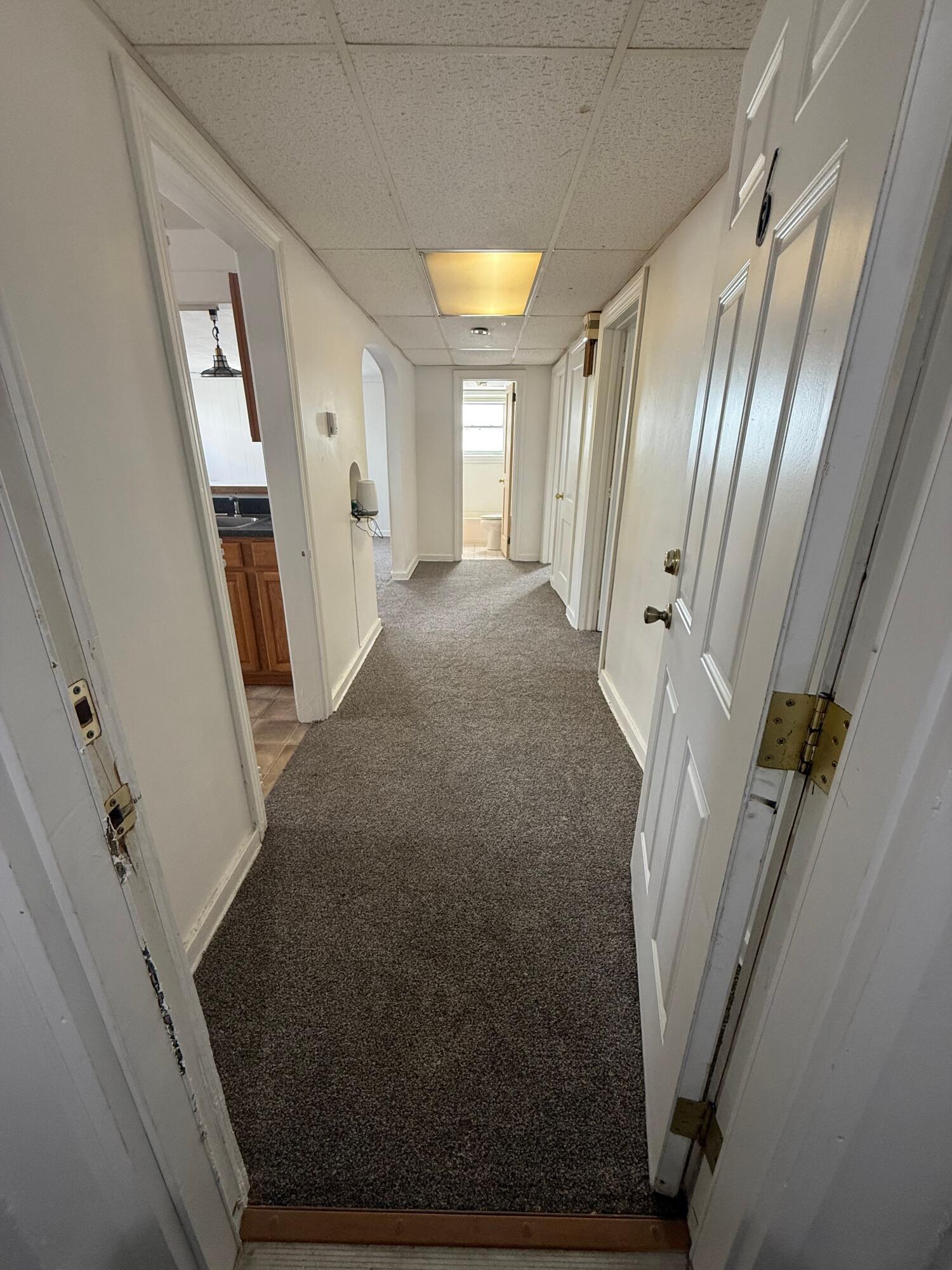 442 2nd St Ne Property Photo 6