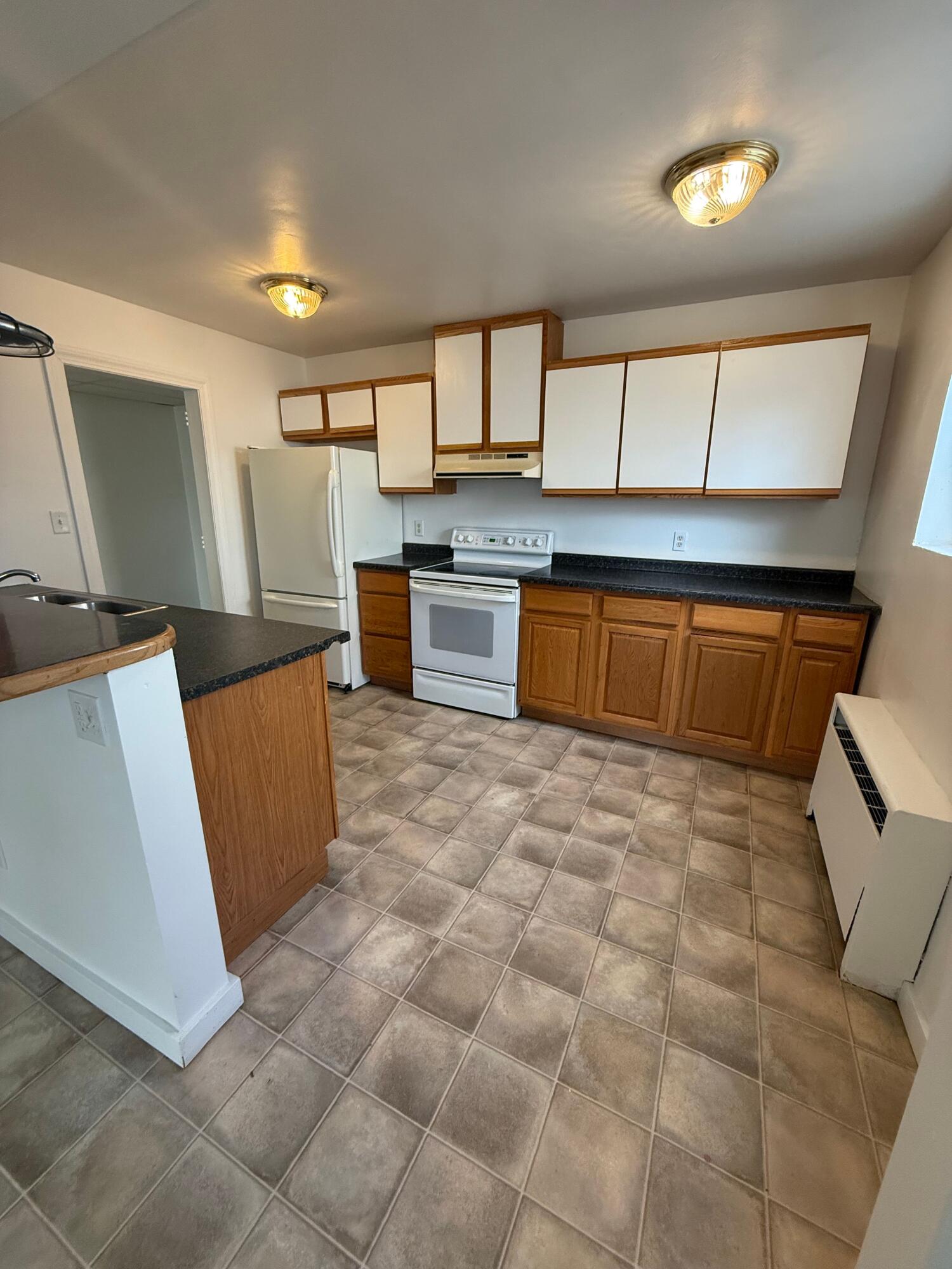 442 2nd St Ne Property Photo 7