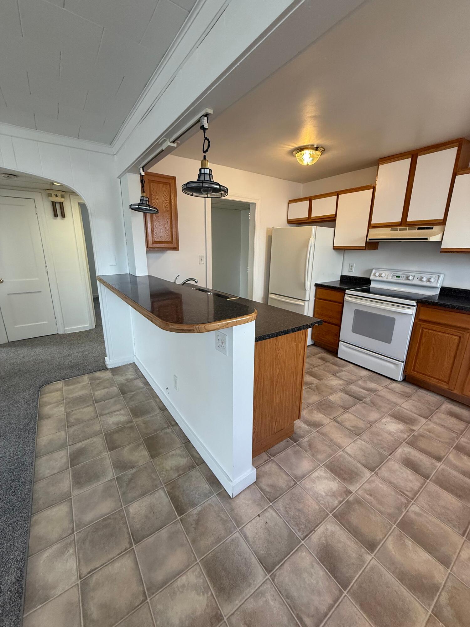 442 2nd St Ne Property Photo 8