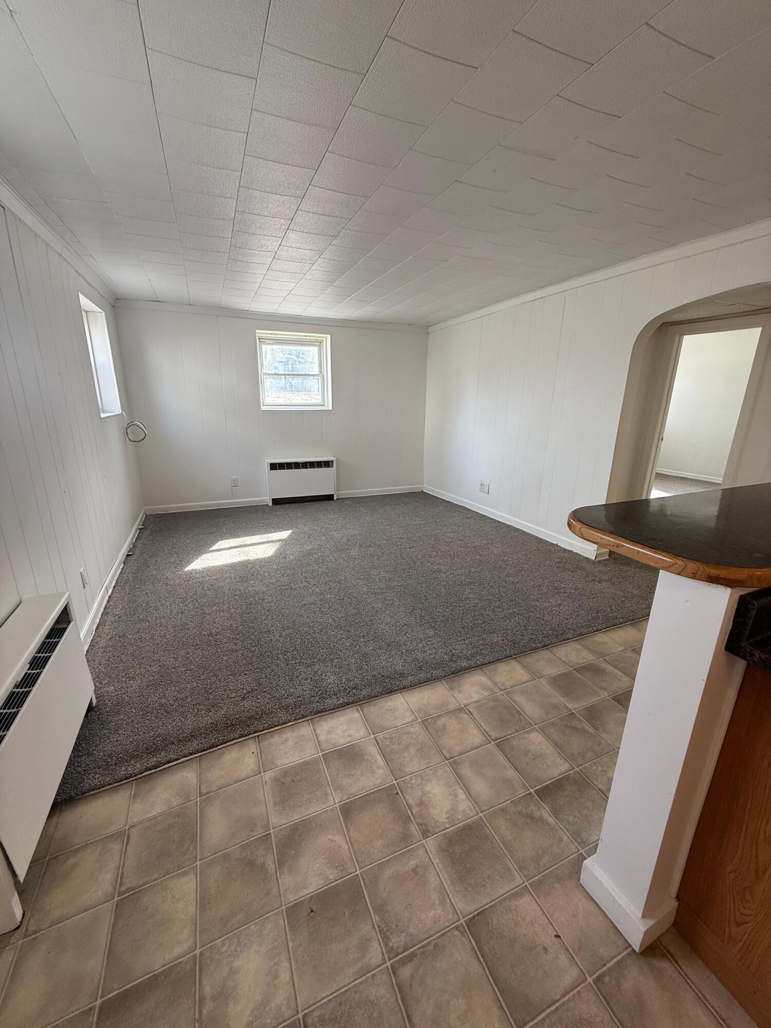 442 2nd St Ne Property Photo 9