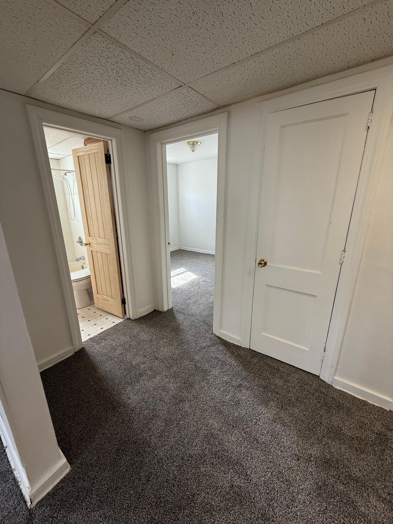 442 2nd St Ne Property Photo 10