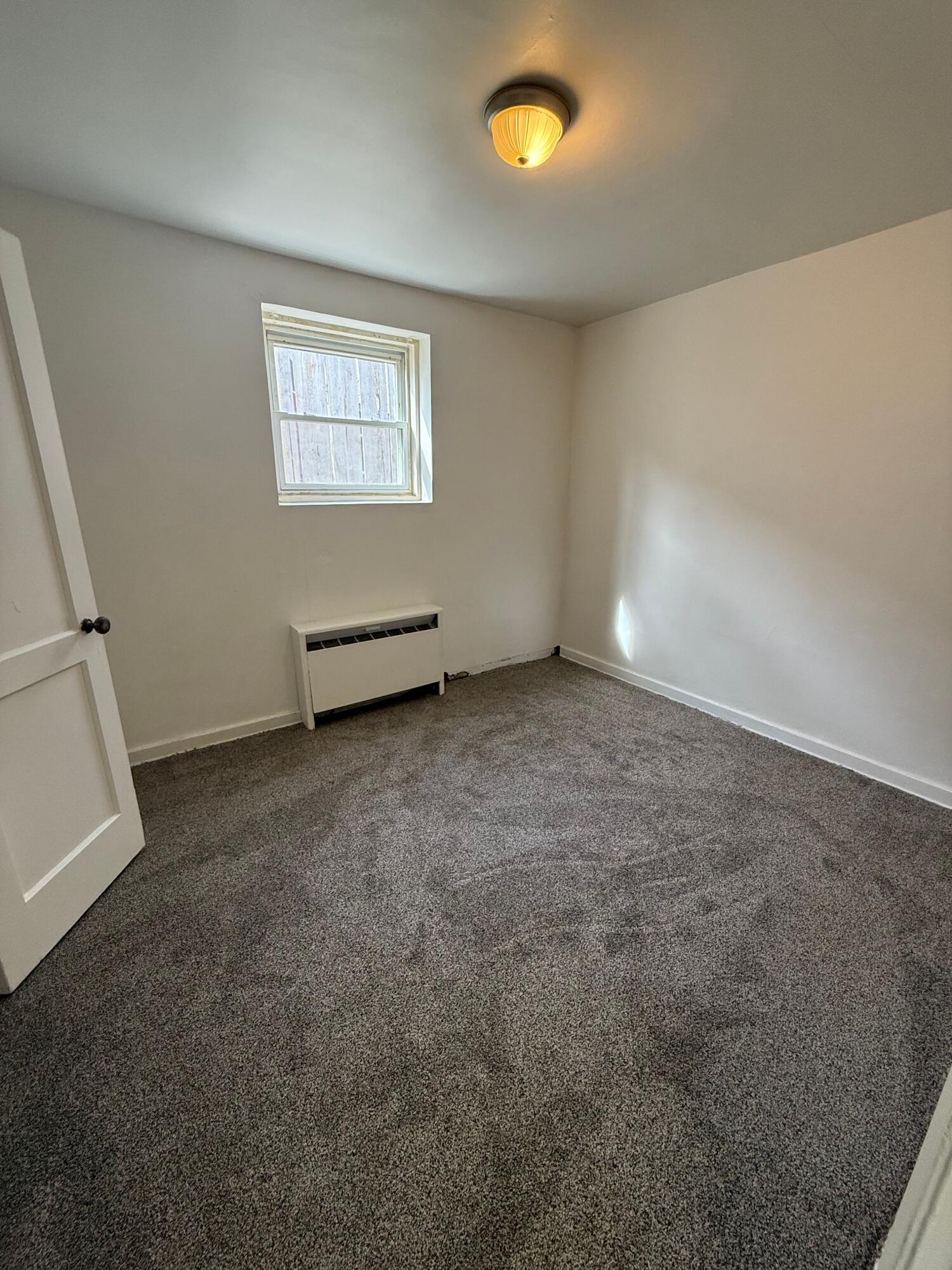 442 2nd St Ne Property Photo 11