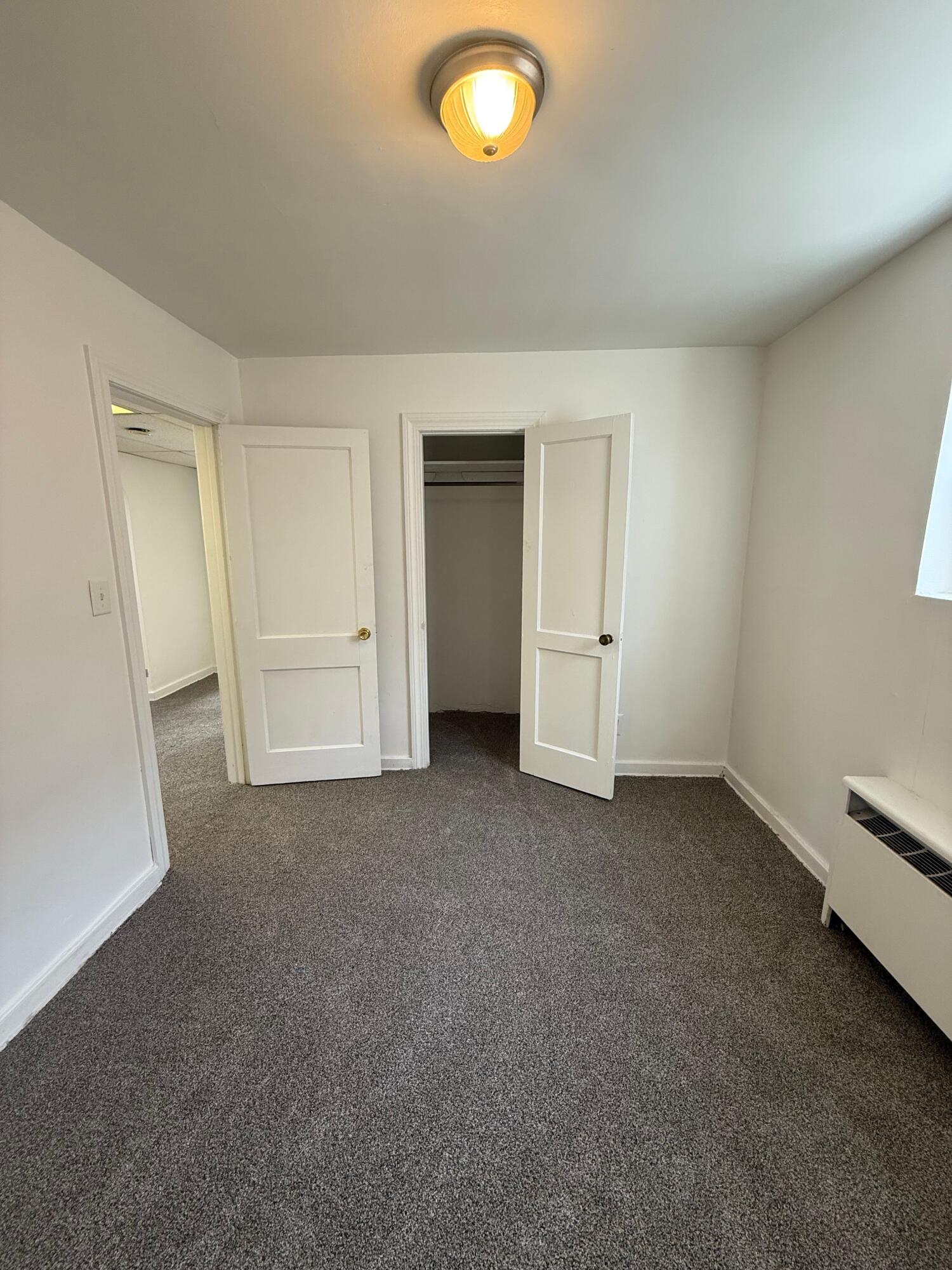 442 2nd St Ne Property Photo 13