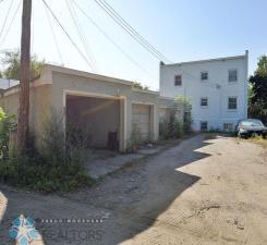 442 2nd St Ne Property Photo 15