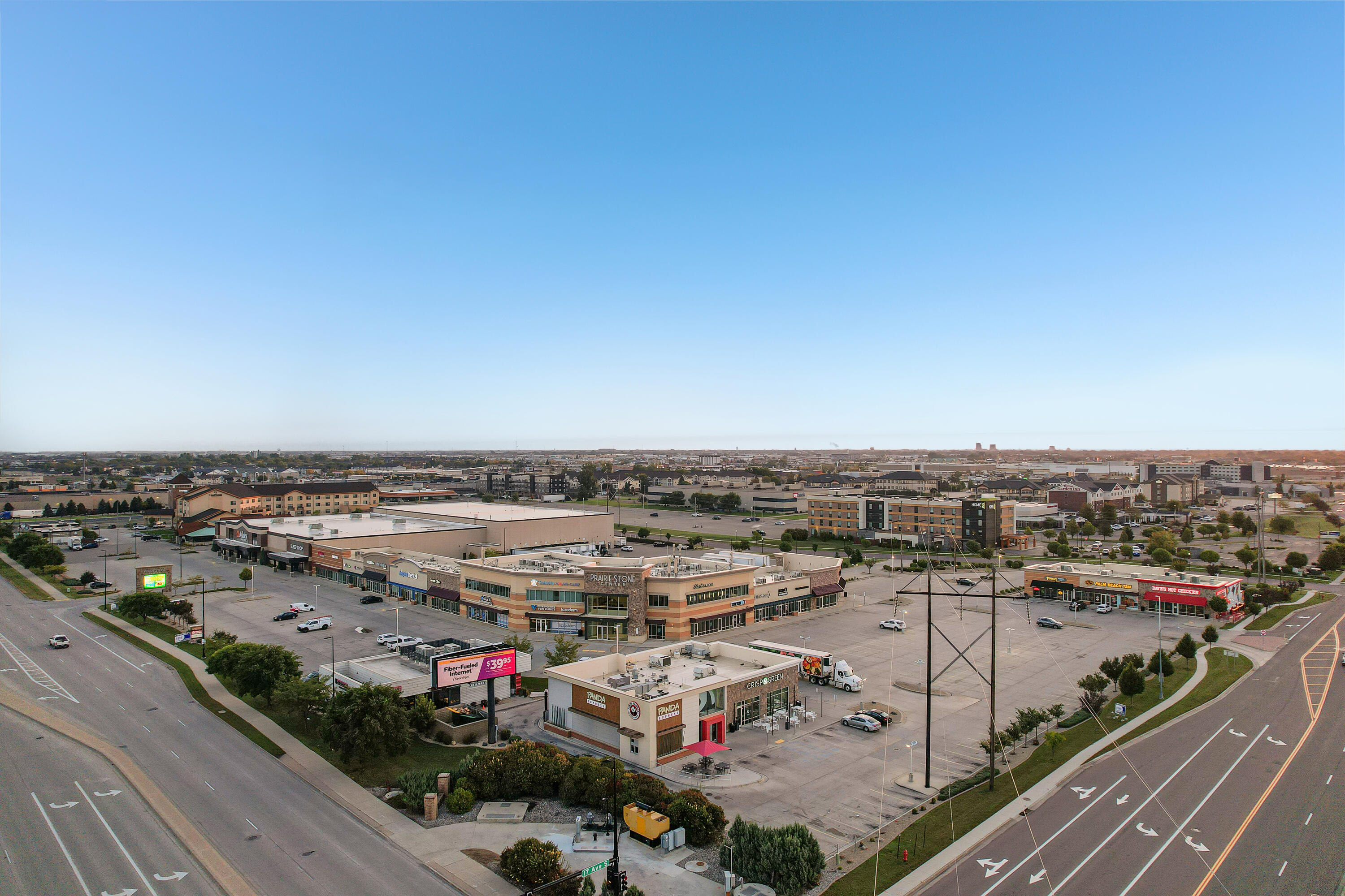 1650 45th Street S Property Photo 7