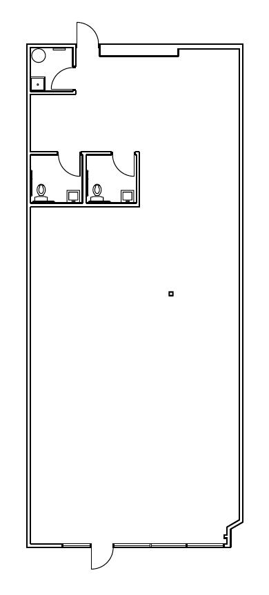 1650 45th Street S Property Photo 9