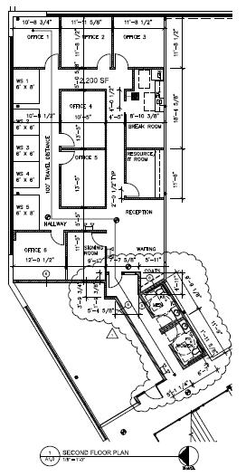 1650 45th Street S Property Photo 10