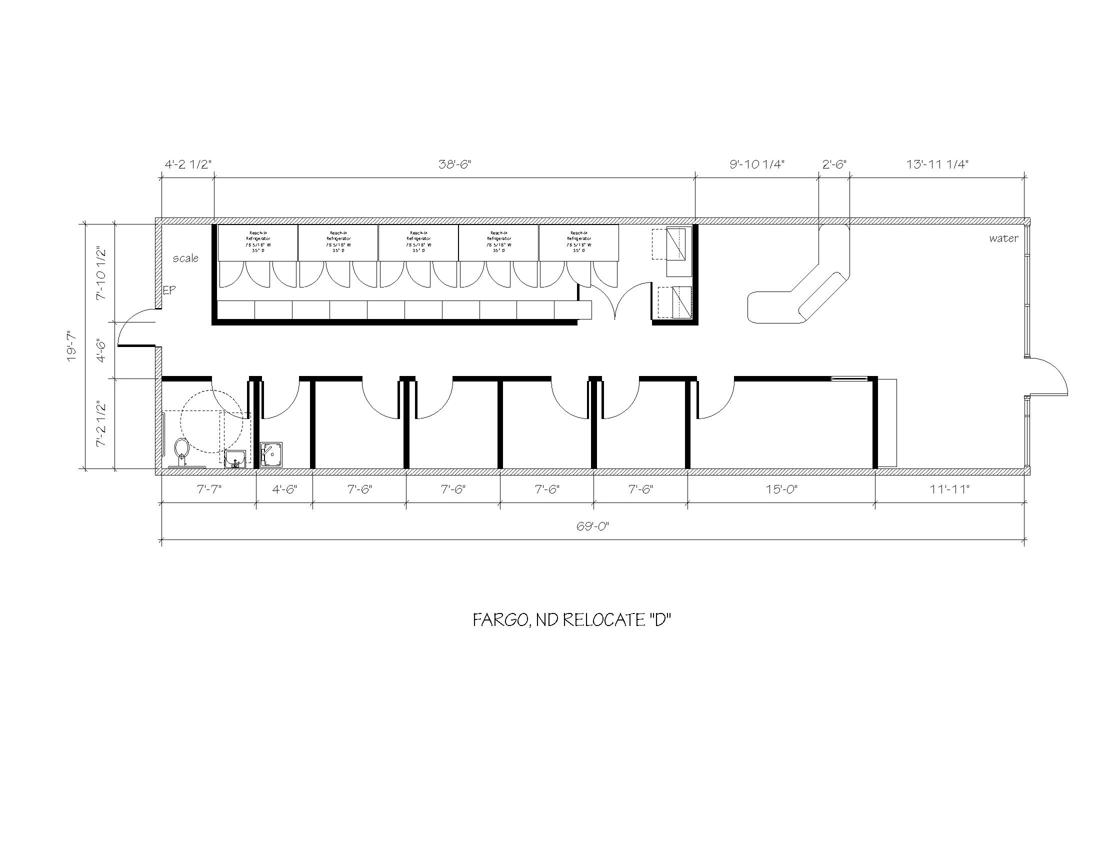 1650 45th Street S Property Photo 11