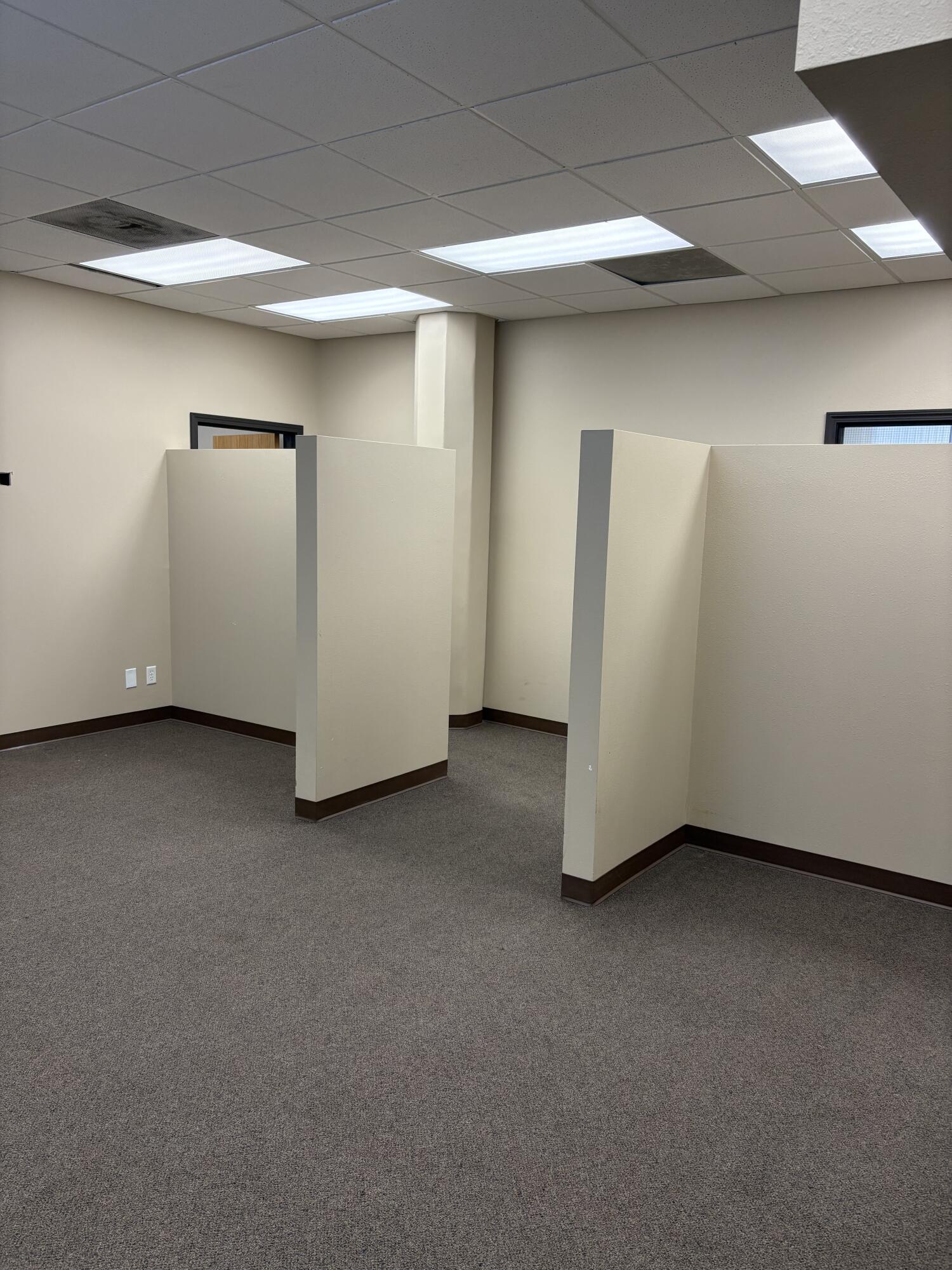 112 N University Drive Property Photo 2