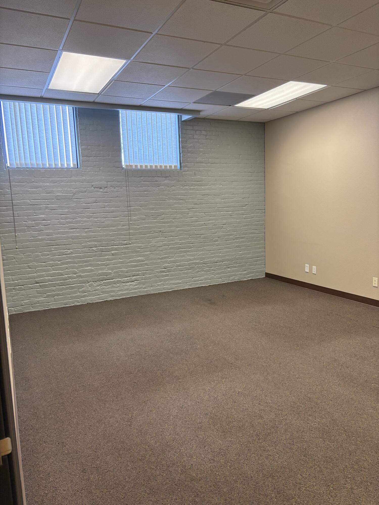 112 N University Drive Property Photo 3