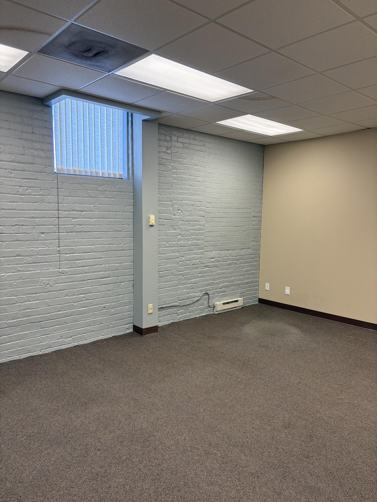 112 N University Drive Property Photo 4