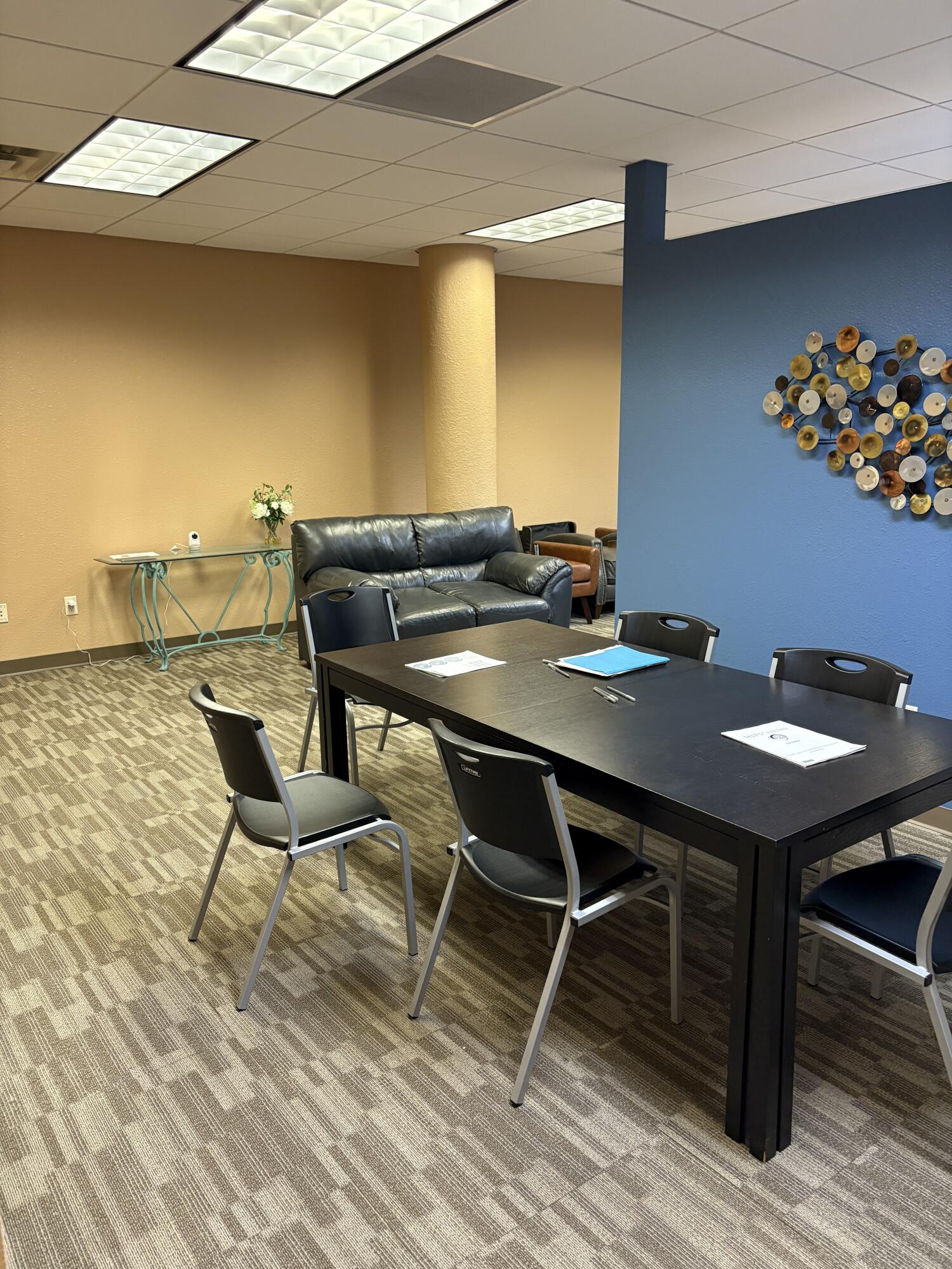 112 N University Drive Property Photo 5