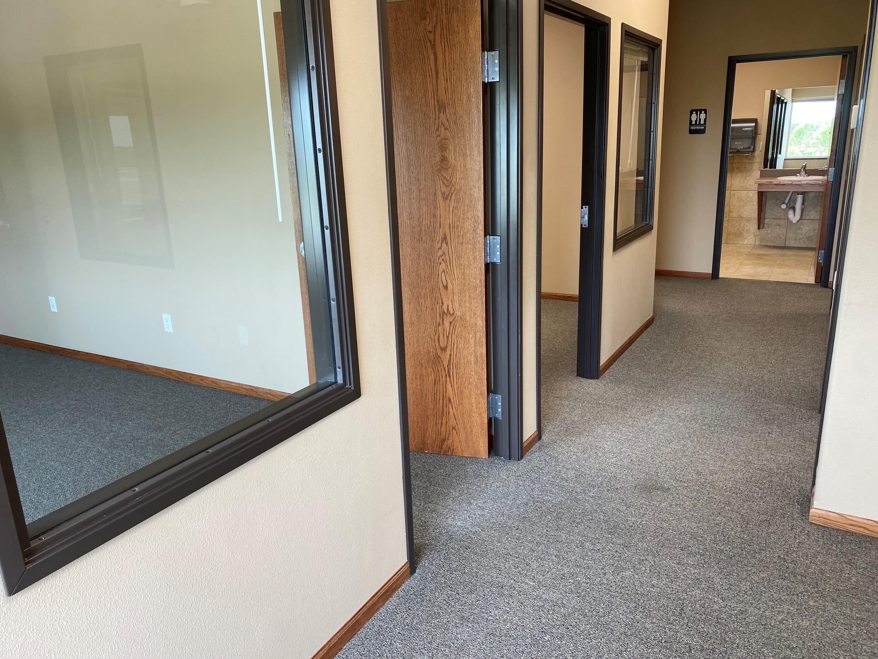 4201 38th Street S Property Photo 5