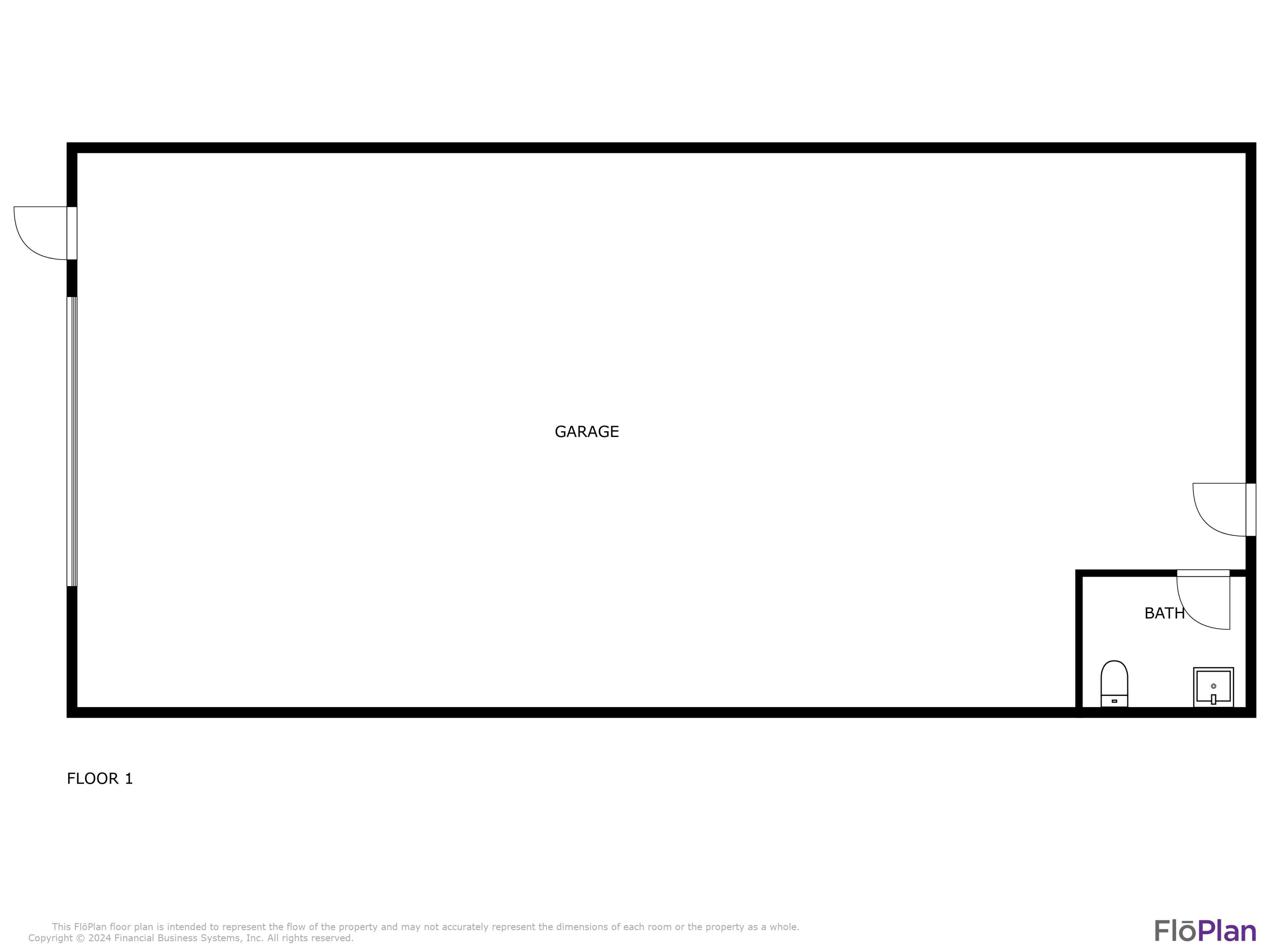 4201 38th Street S Property Photo 2