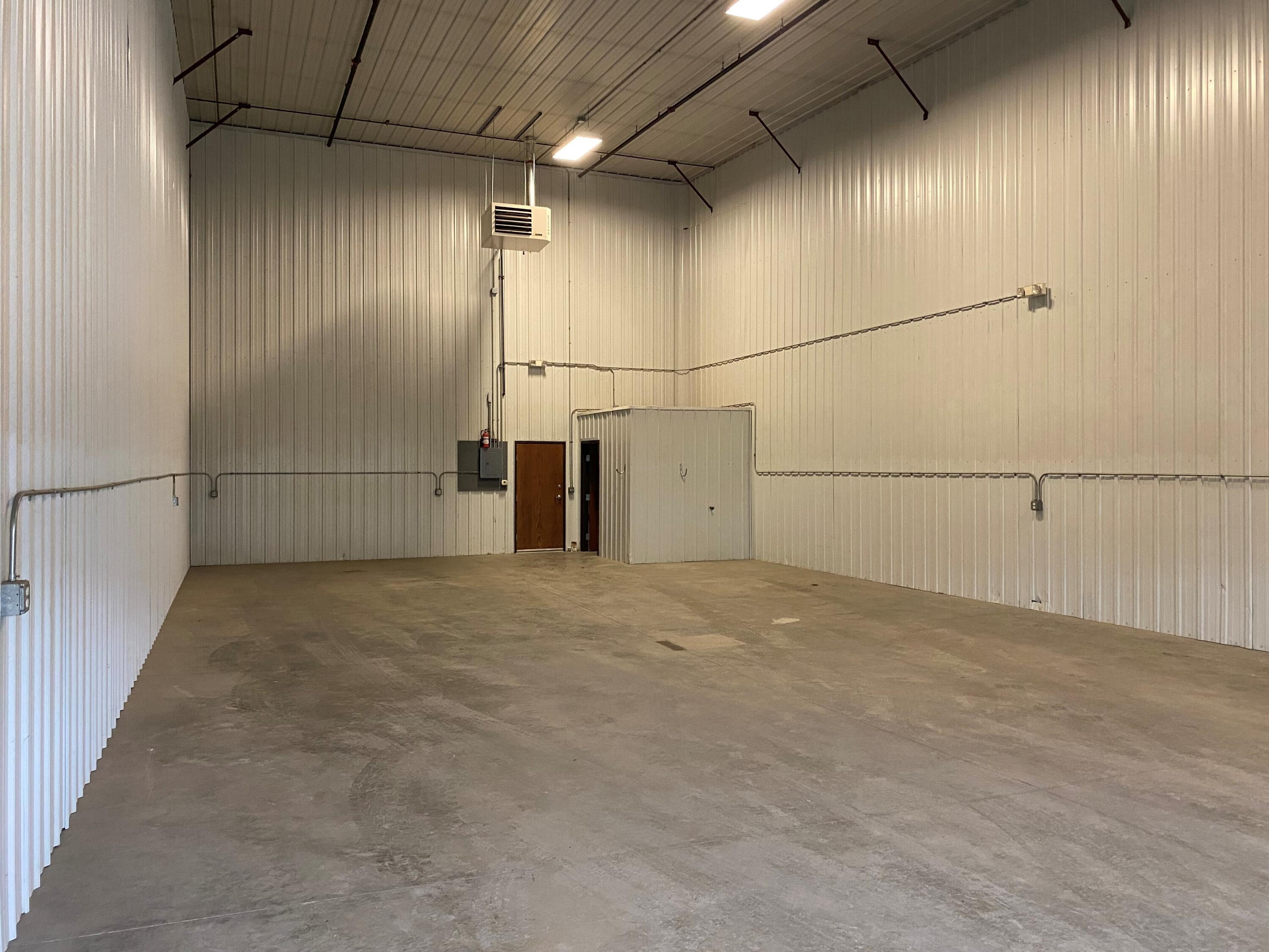 4201 38th Street S Property Photo 3