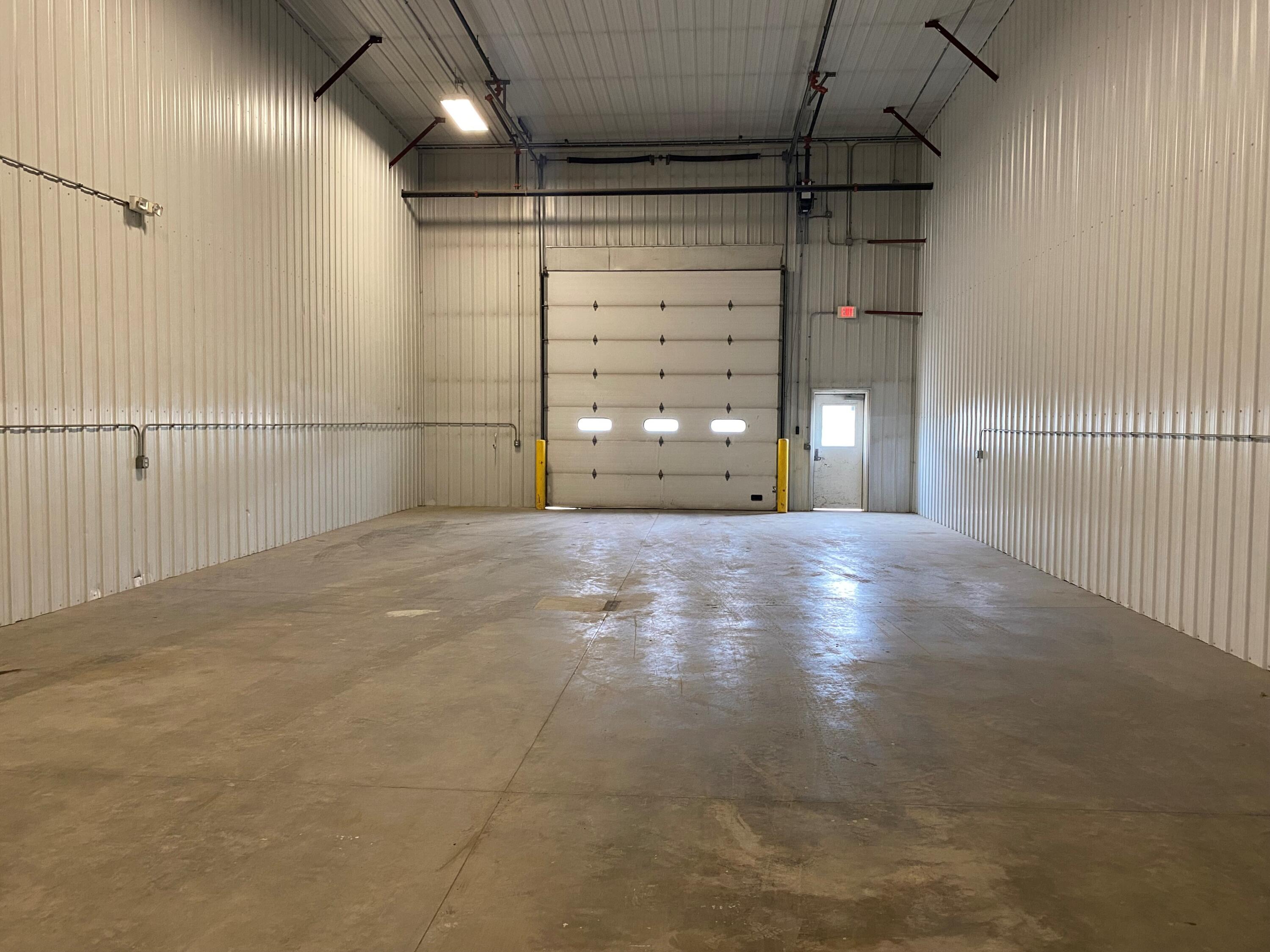 4201 38th Street S Property Photo 4