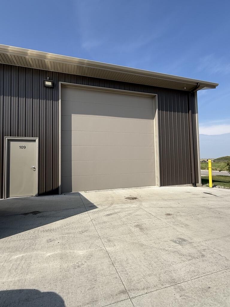 2836 44th Avenue N Property Photo 1