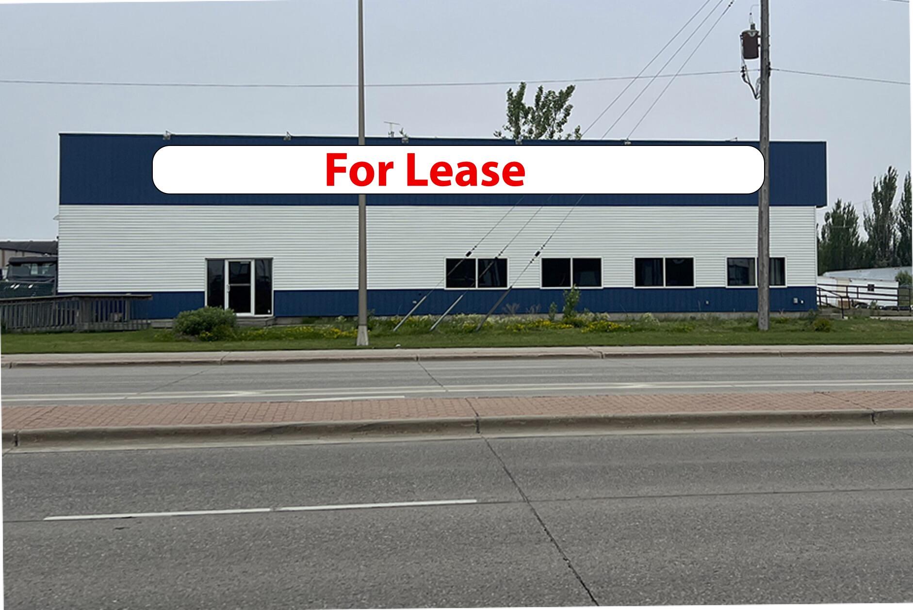 2714 A Main Avenue Property Photo 1